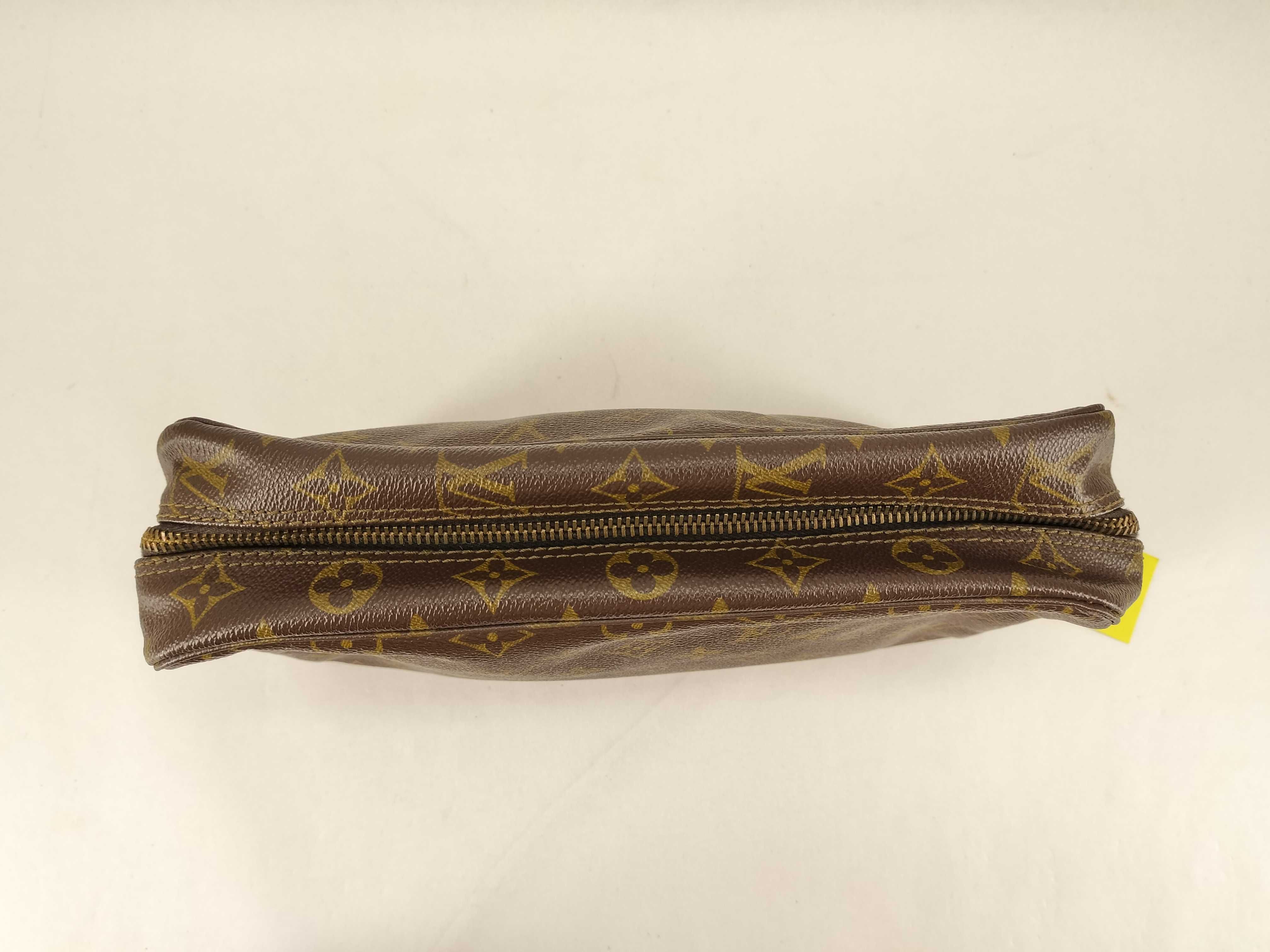 Monogram M47522 Trousses Toilette 28 Second Bag — view 6