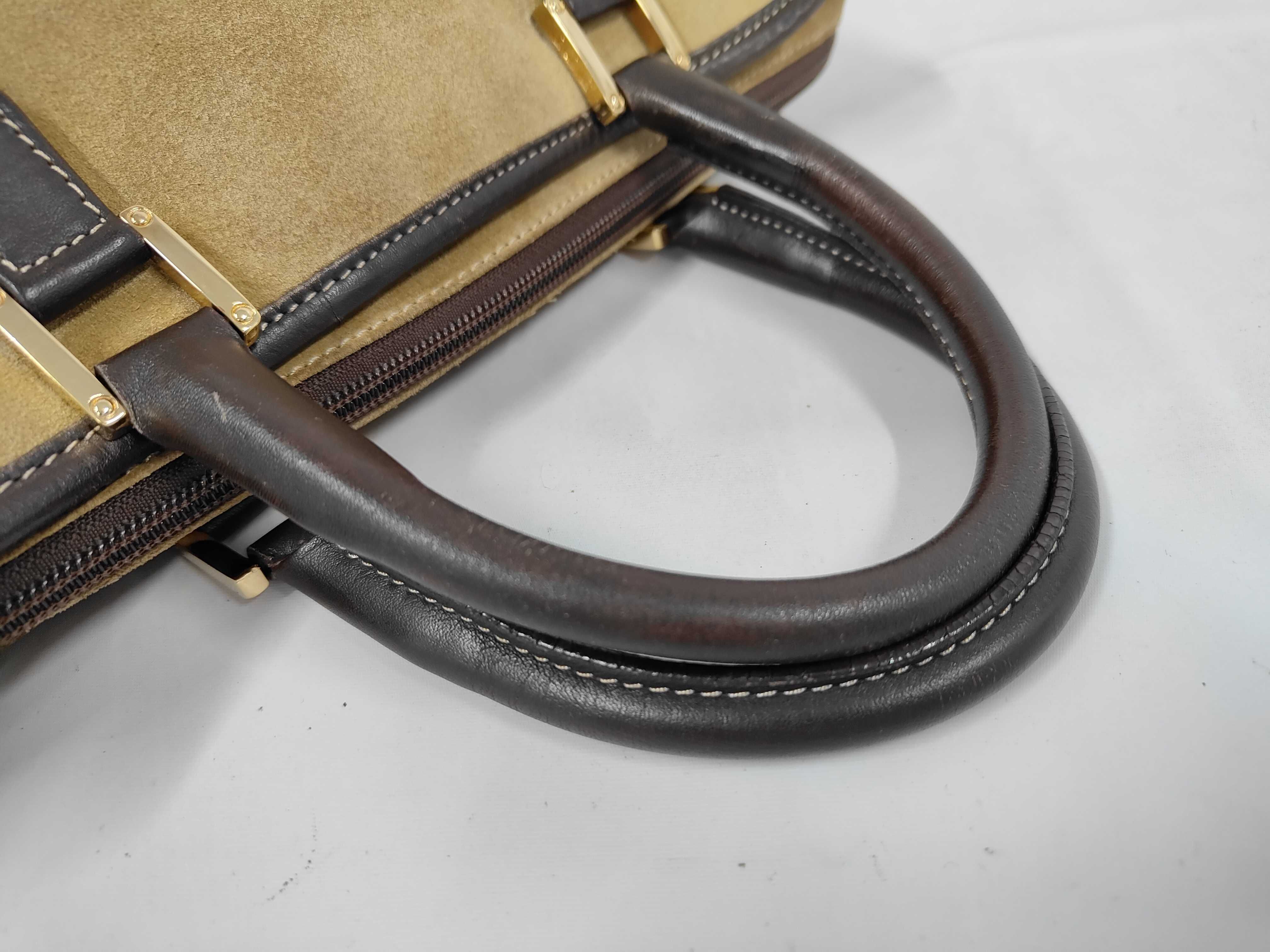 handbag — view 5