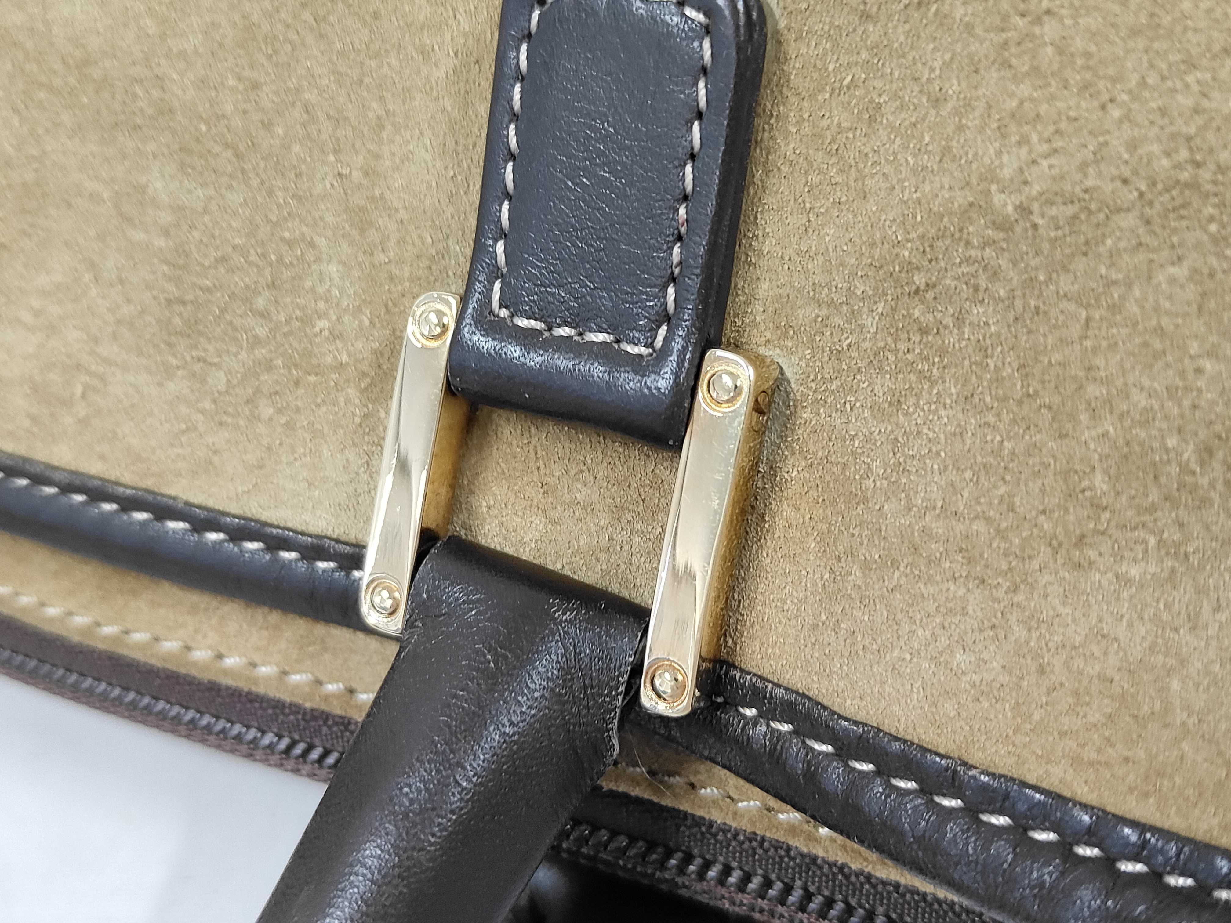handbag — view 6