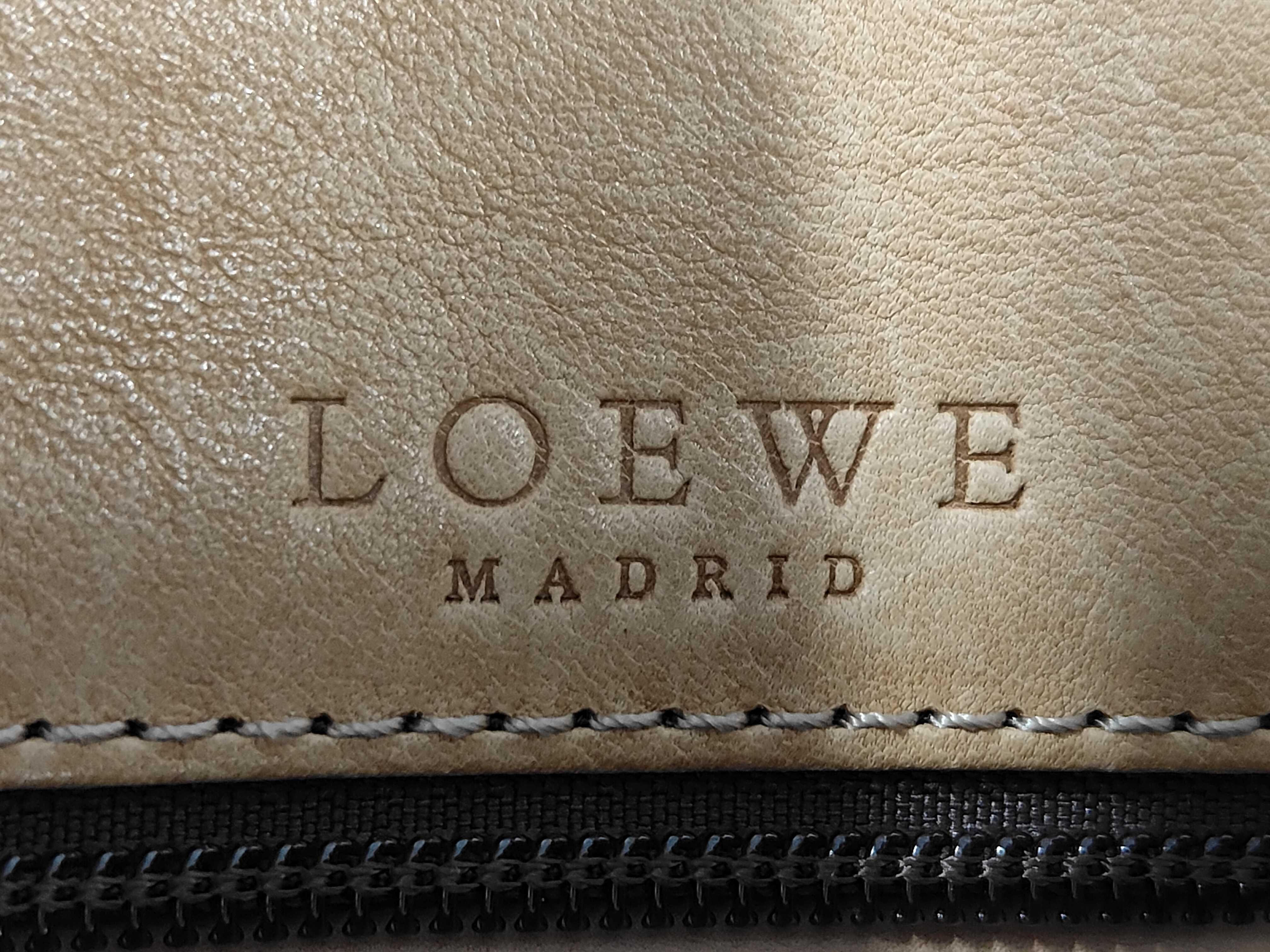 handbag — view 9