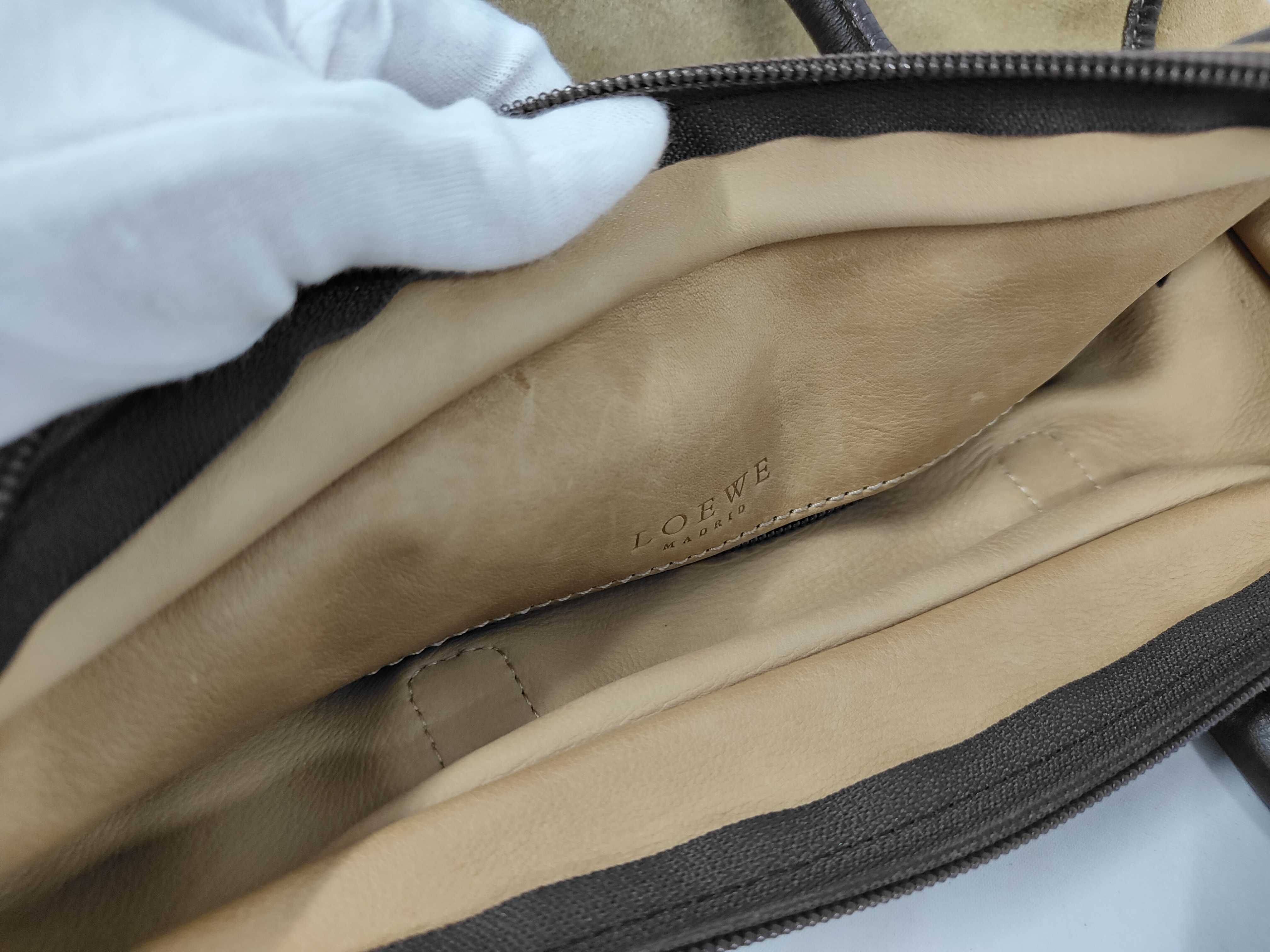 handbag — view 10