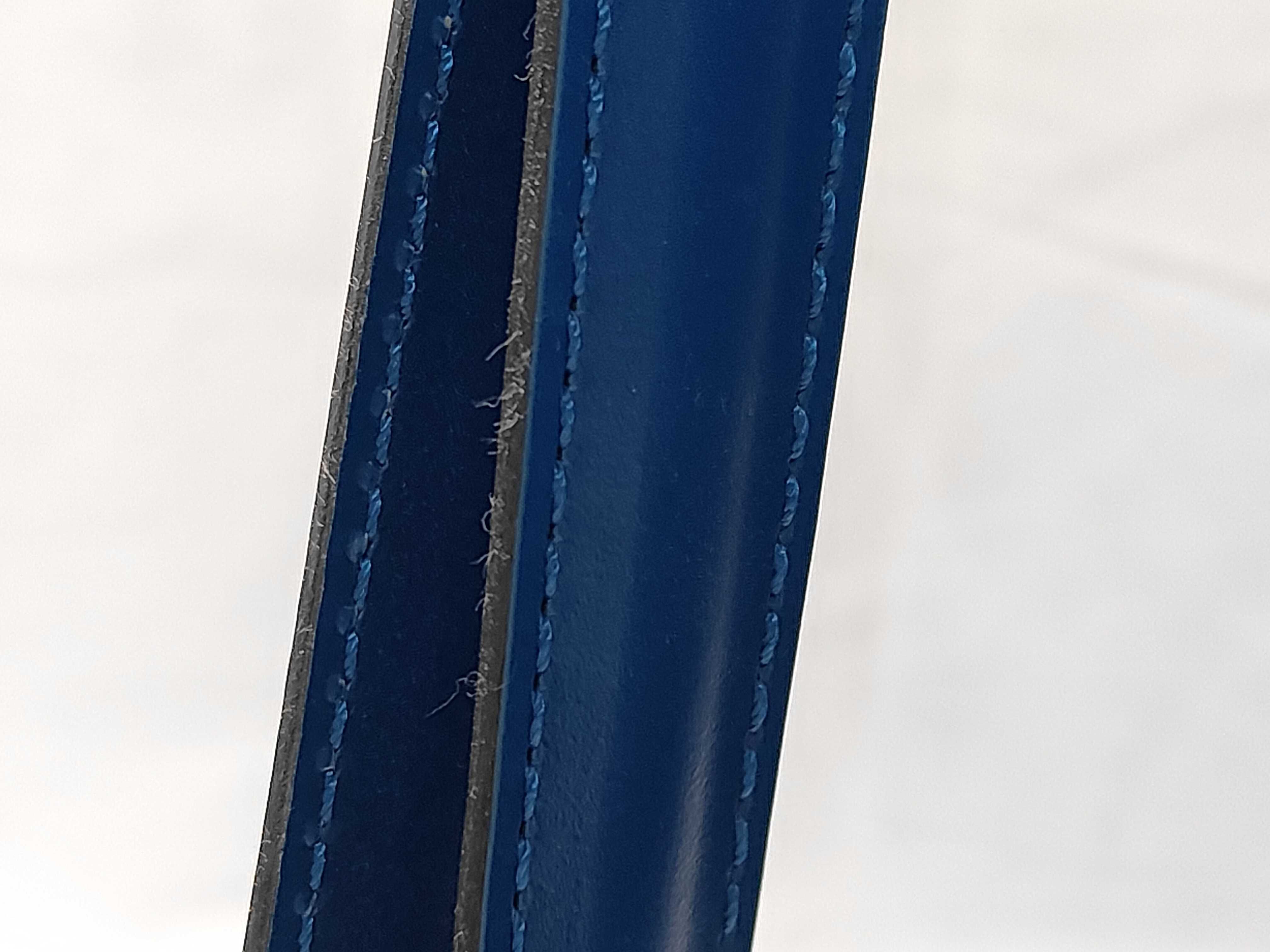 Epi Randonee PM Shoulder Bag — view 4