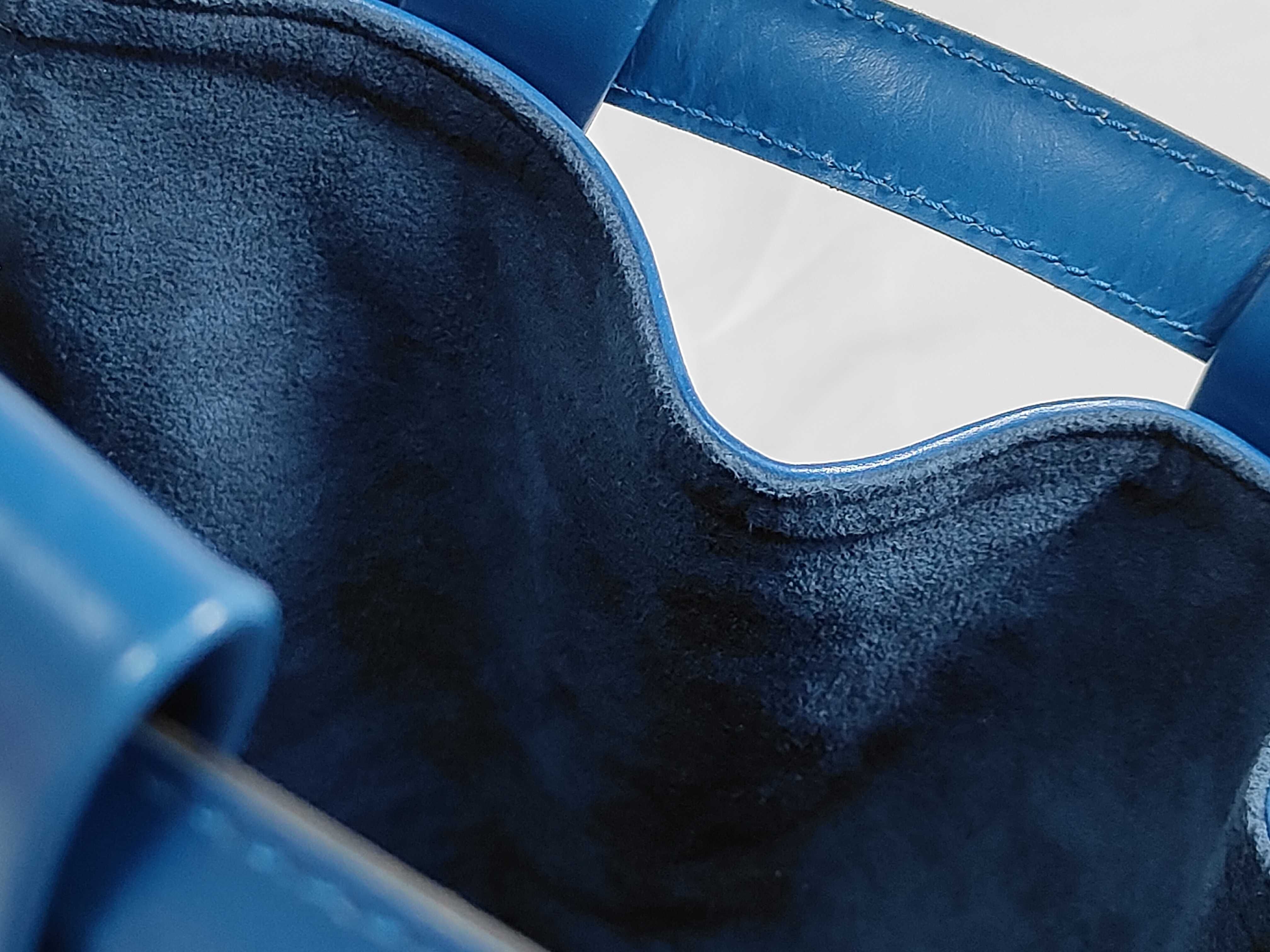 Epi Randonee PM Shoulder Bag — view 10