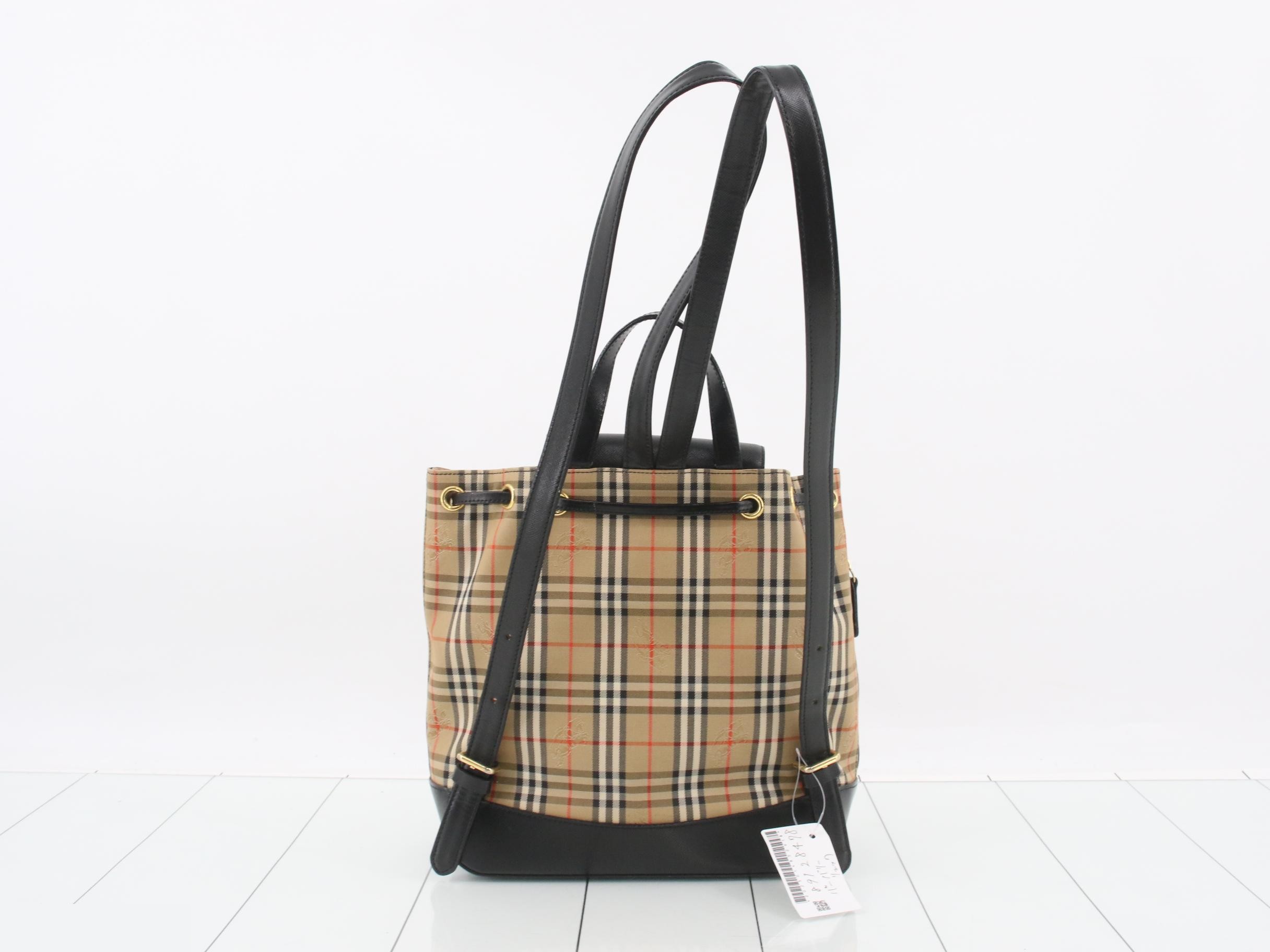 Other lines: Bags and Backpacks — view 2