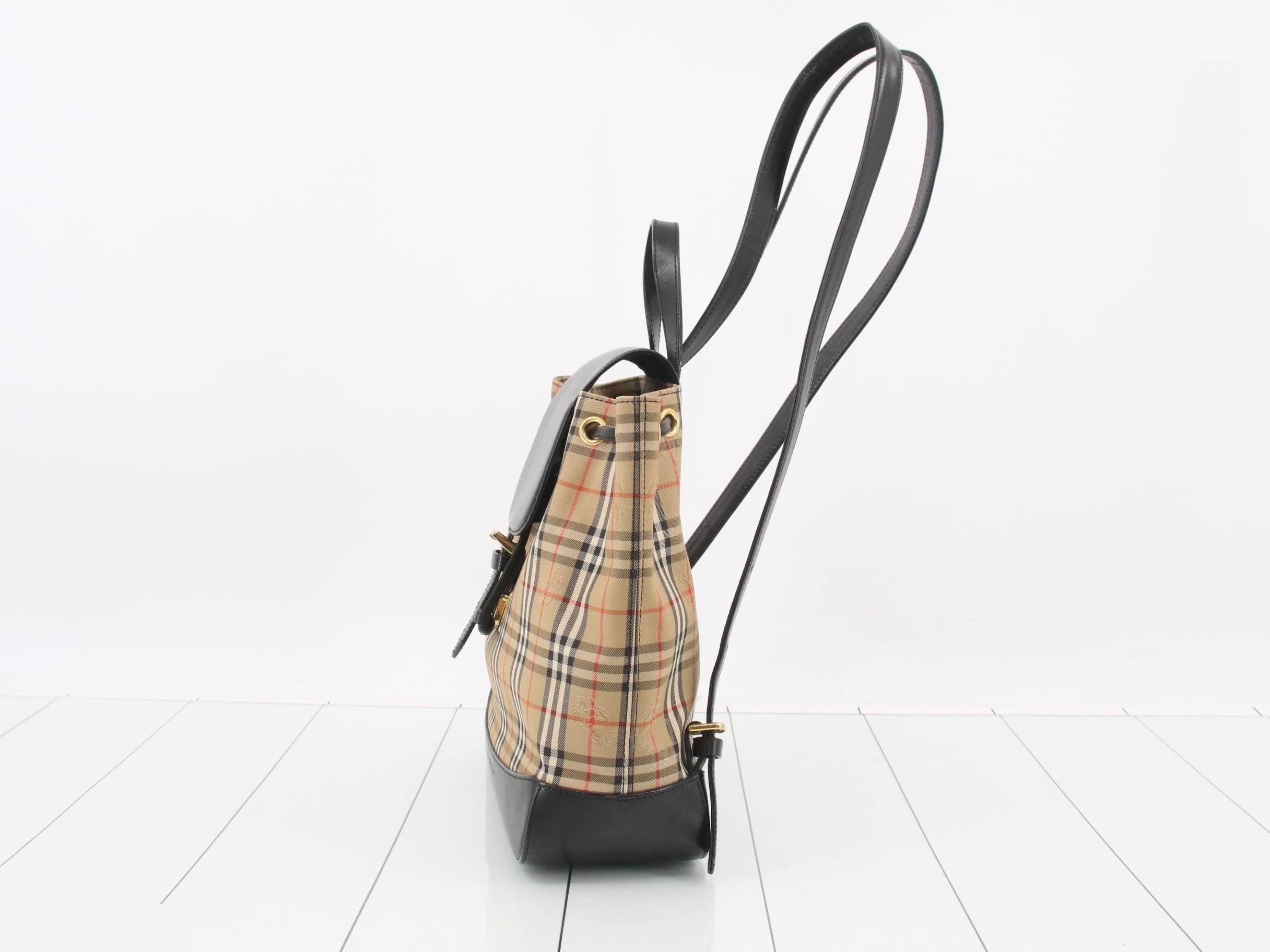 Other lines: Bags and Backpacks — view 3