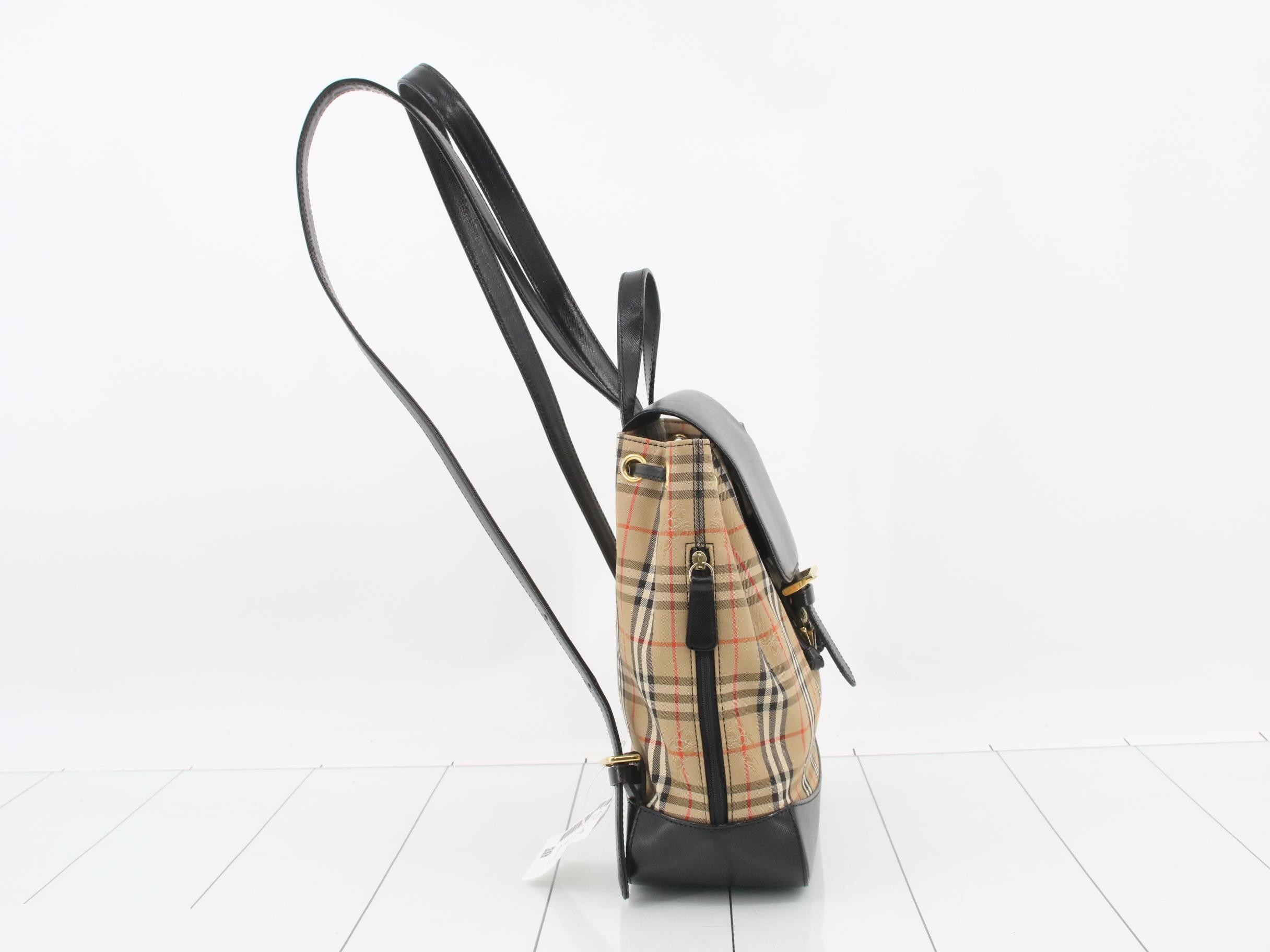Other lines: Bags and Backpacks — view 4