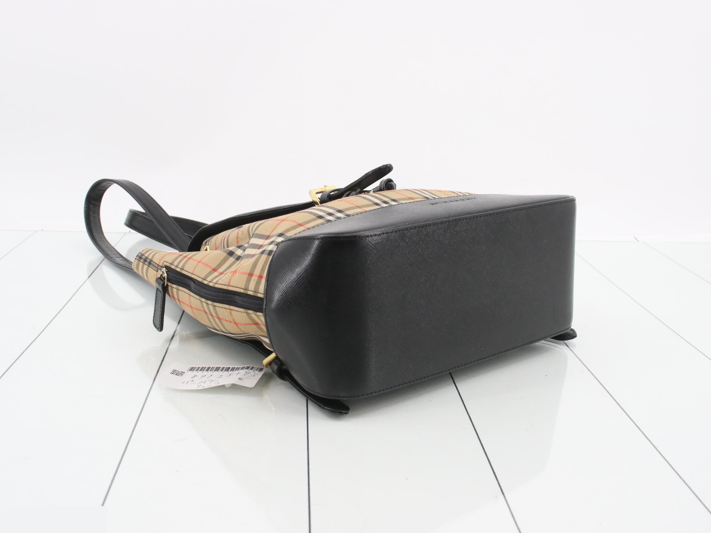 Other lines: Bags and Backpacks — view 5