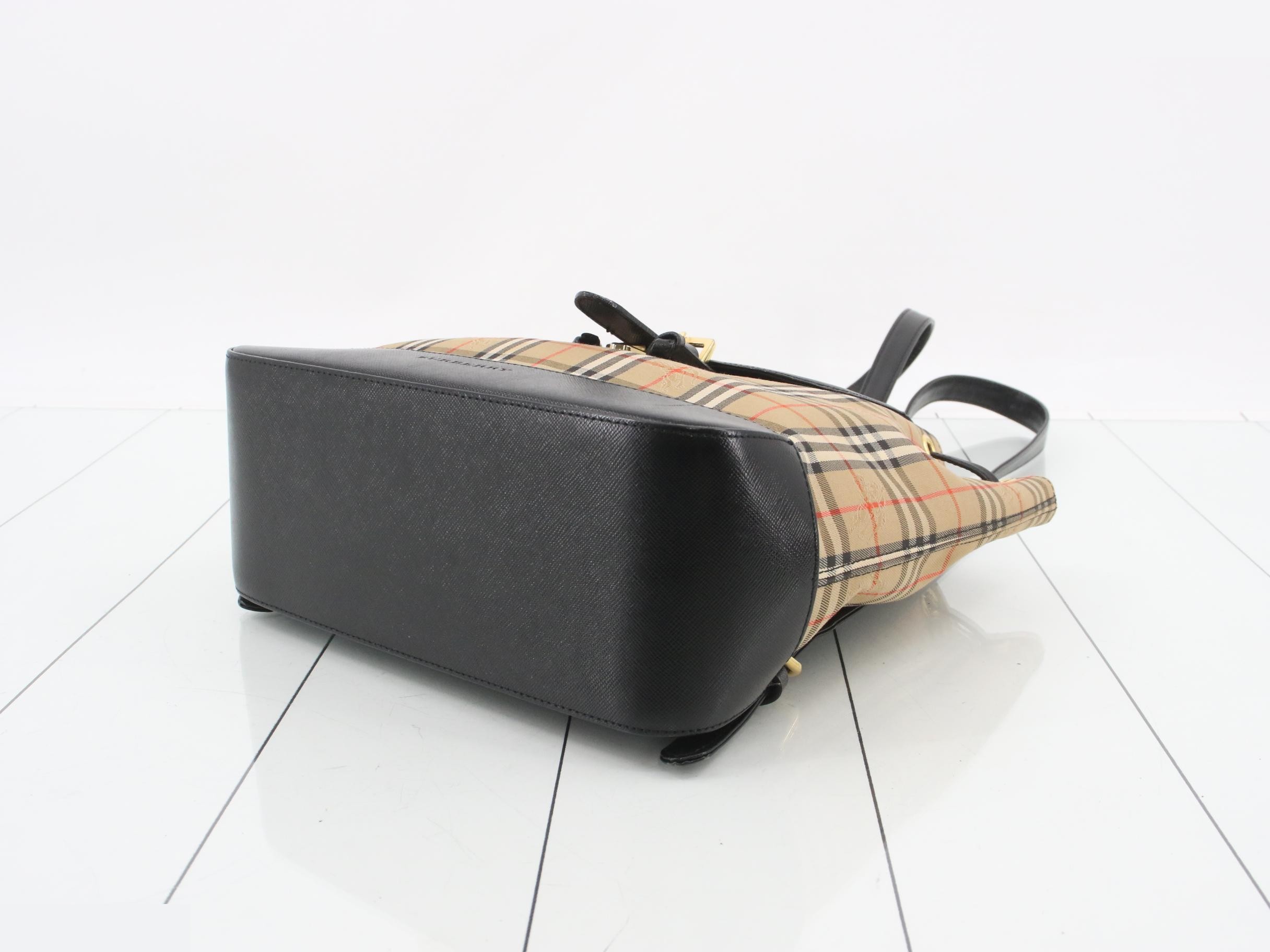 Other lines: Bags and Backpacks — view 6