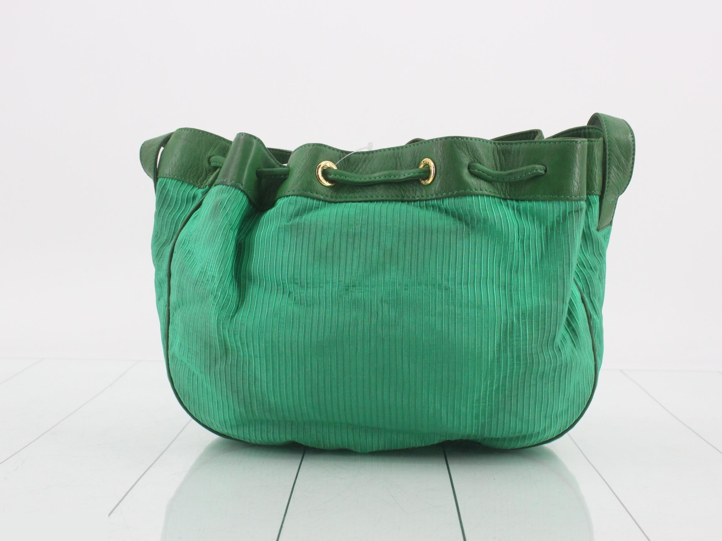 Shoulder bag — view 2