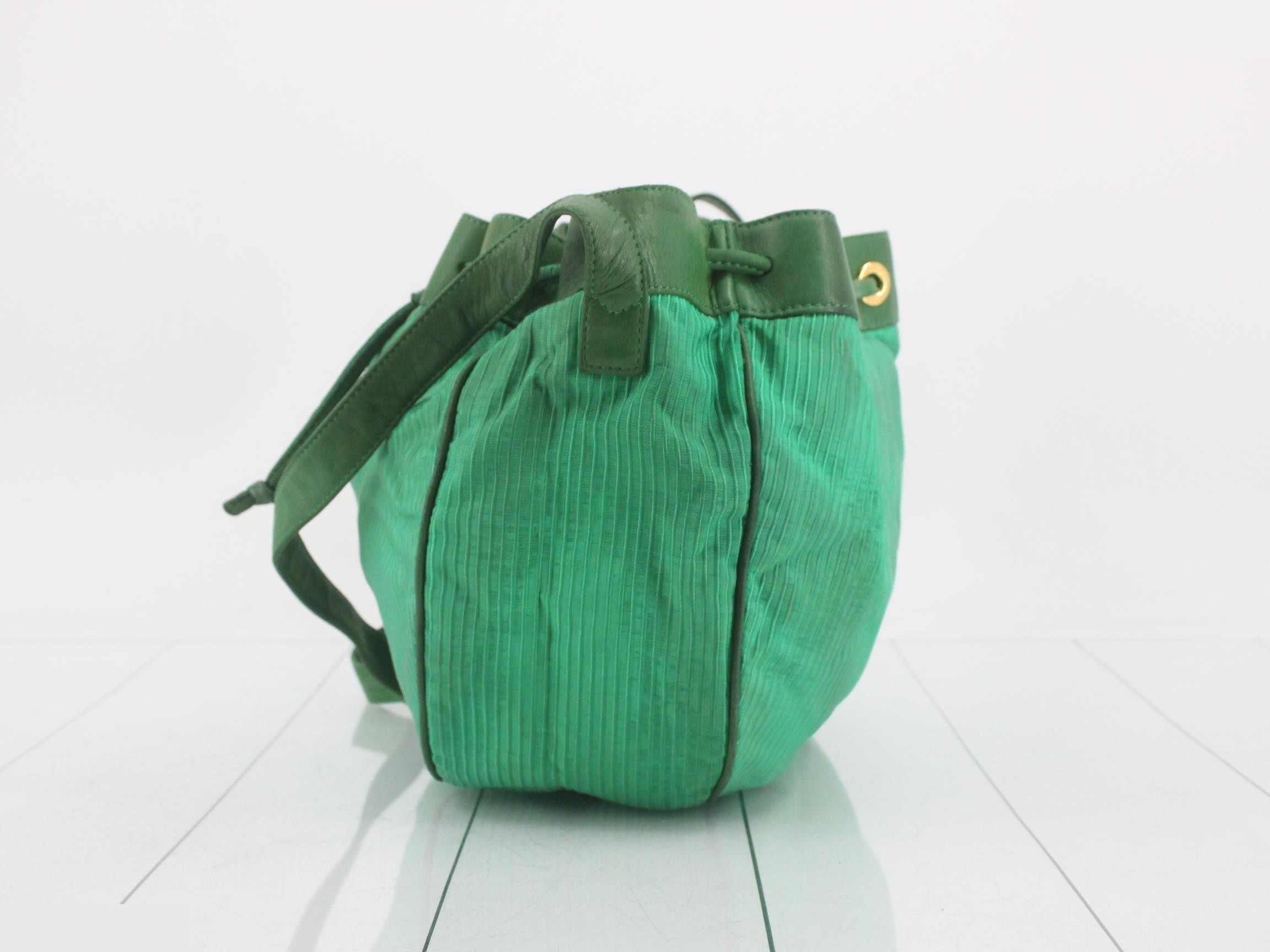 Shoulder bag — view 3