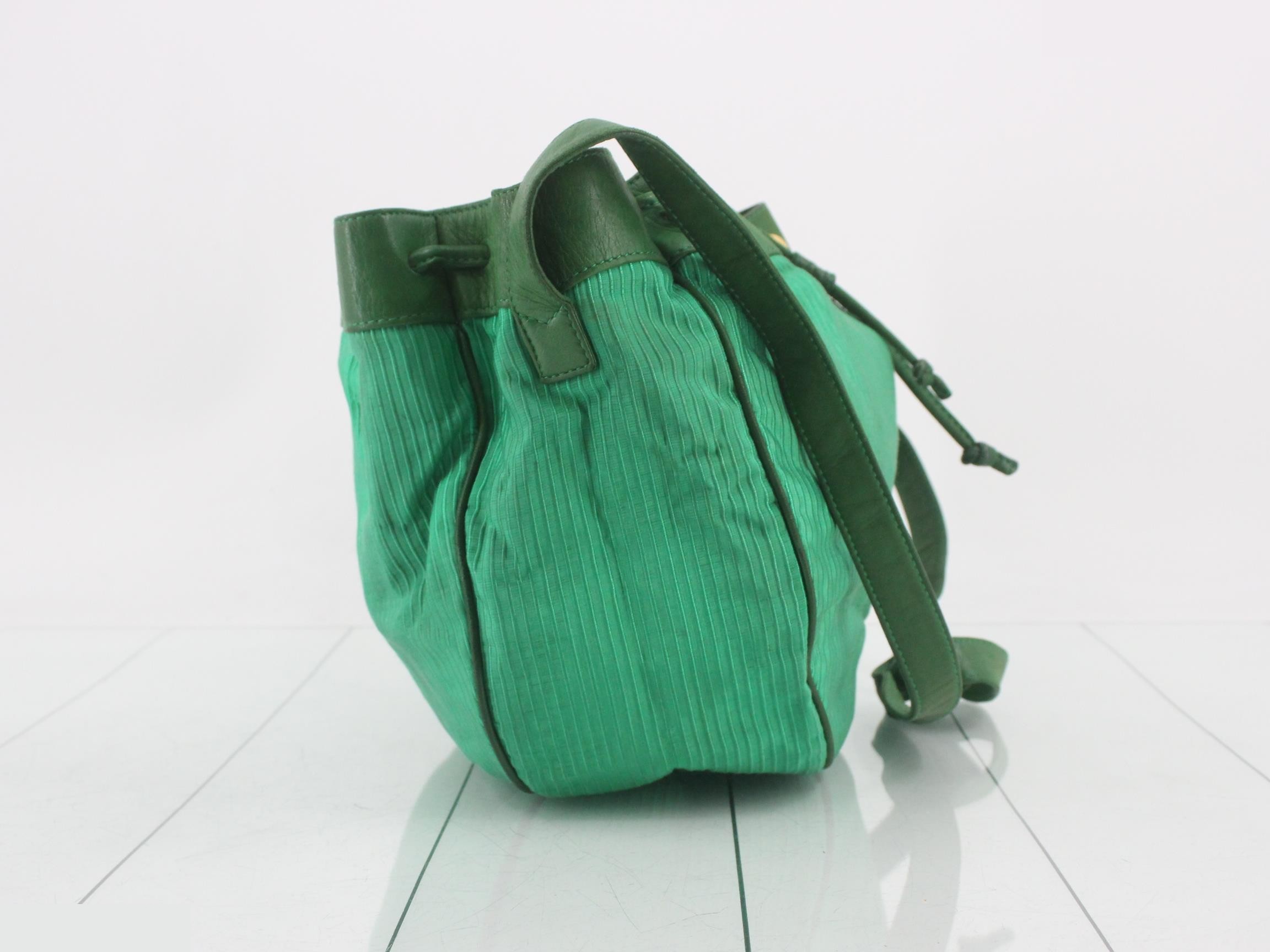 Shoulder bag — view 4