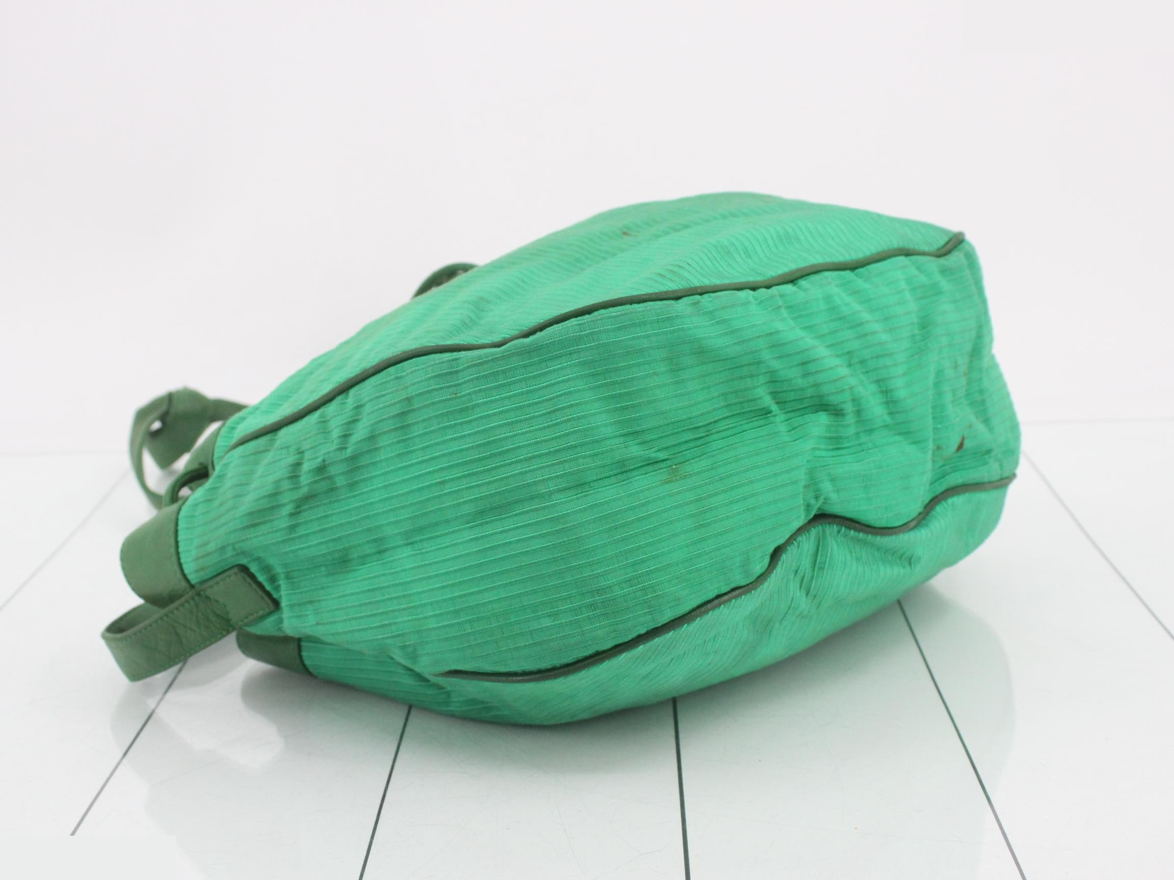 Shoulder bag — view 5