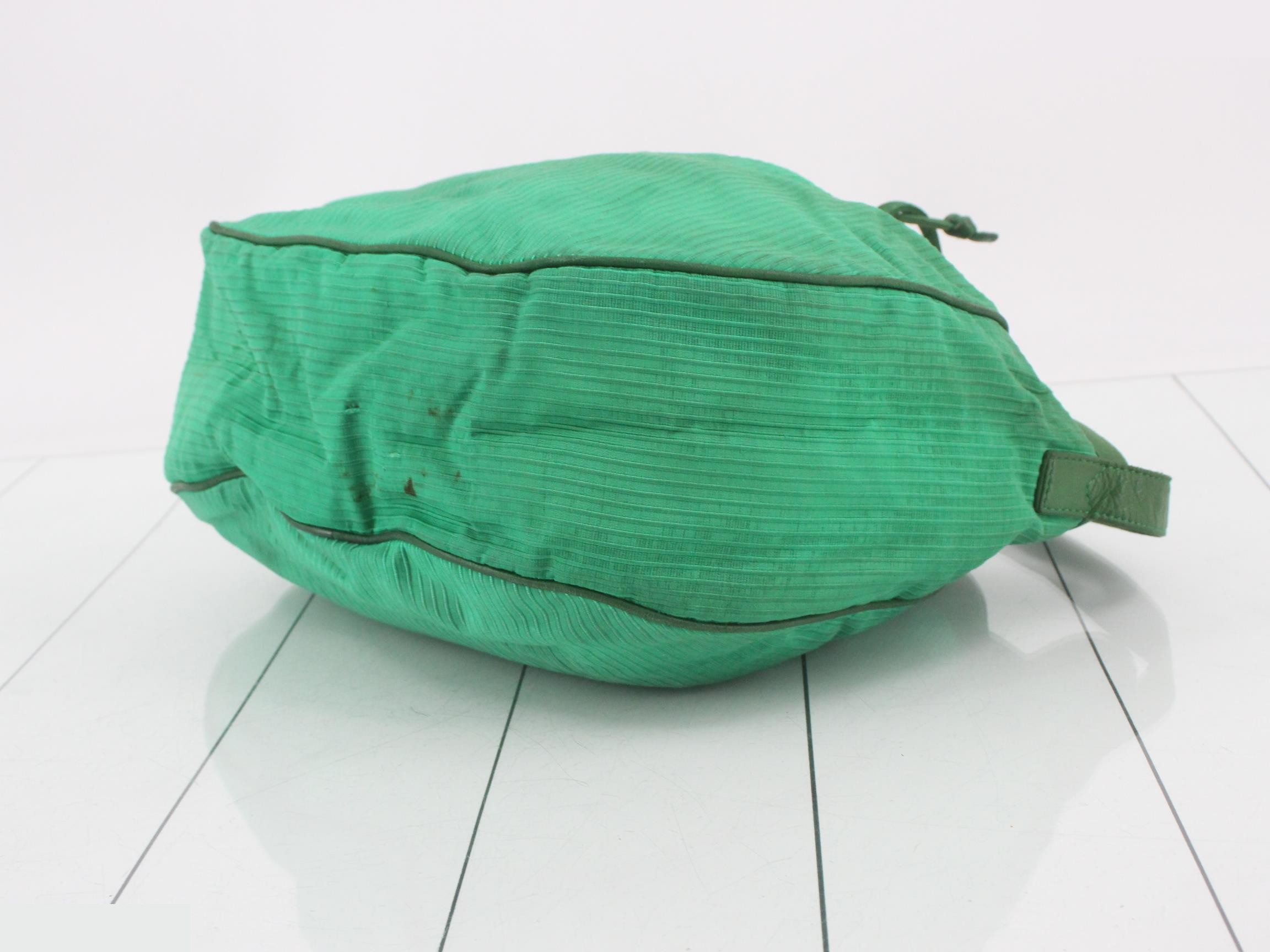 Shoulder bag — view 6