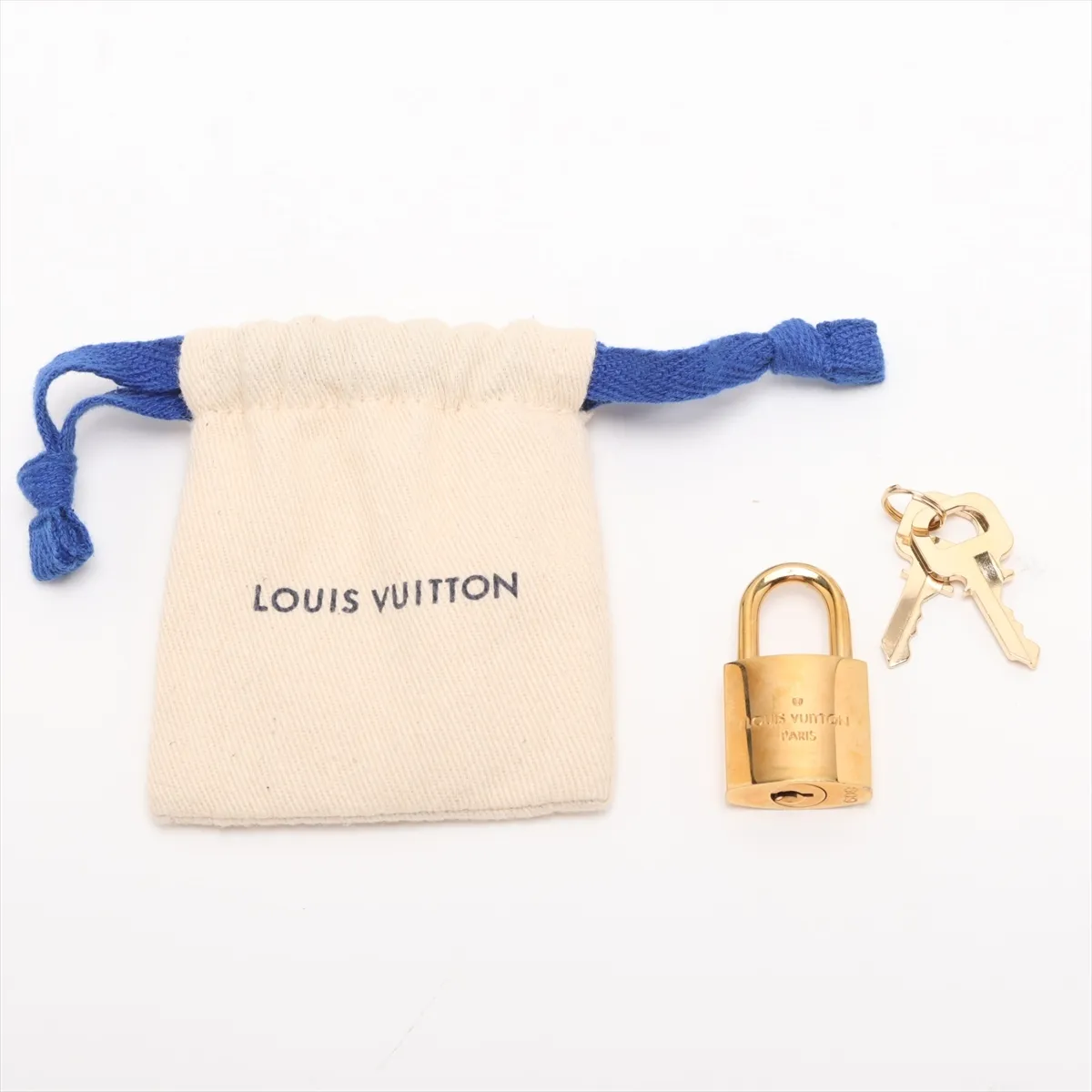 Monogram Reverse Cannes M43986 CA4139 Brown (RFID detected) — view 13