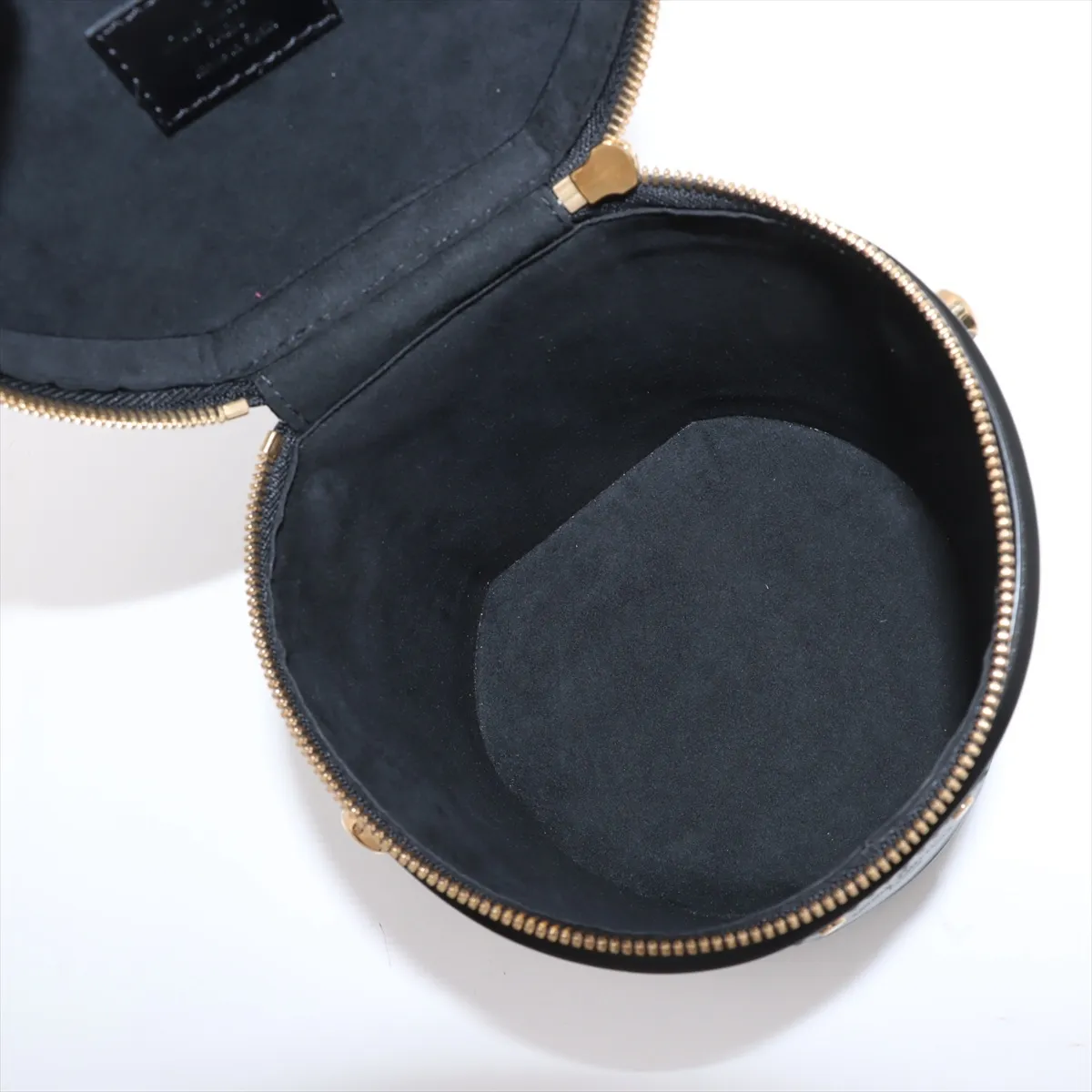 Monogram Reverse Cannes M43986 CA4139 Brown (RFID detected) — view 8