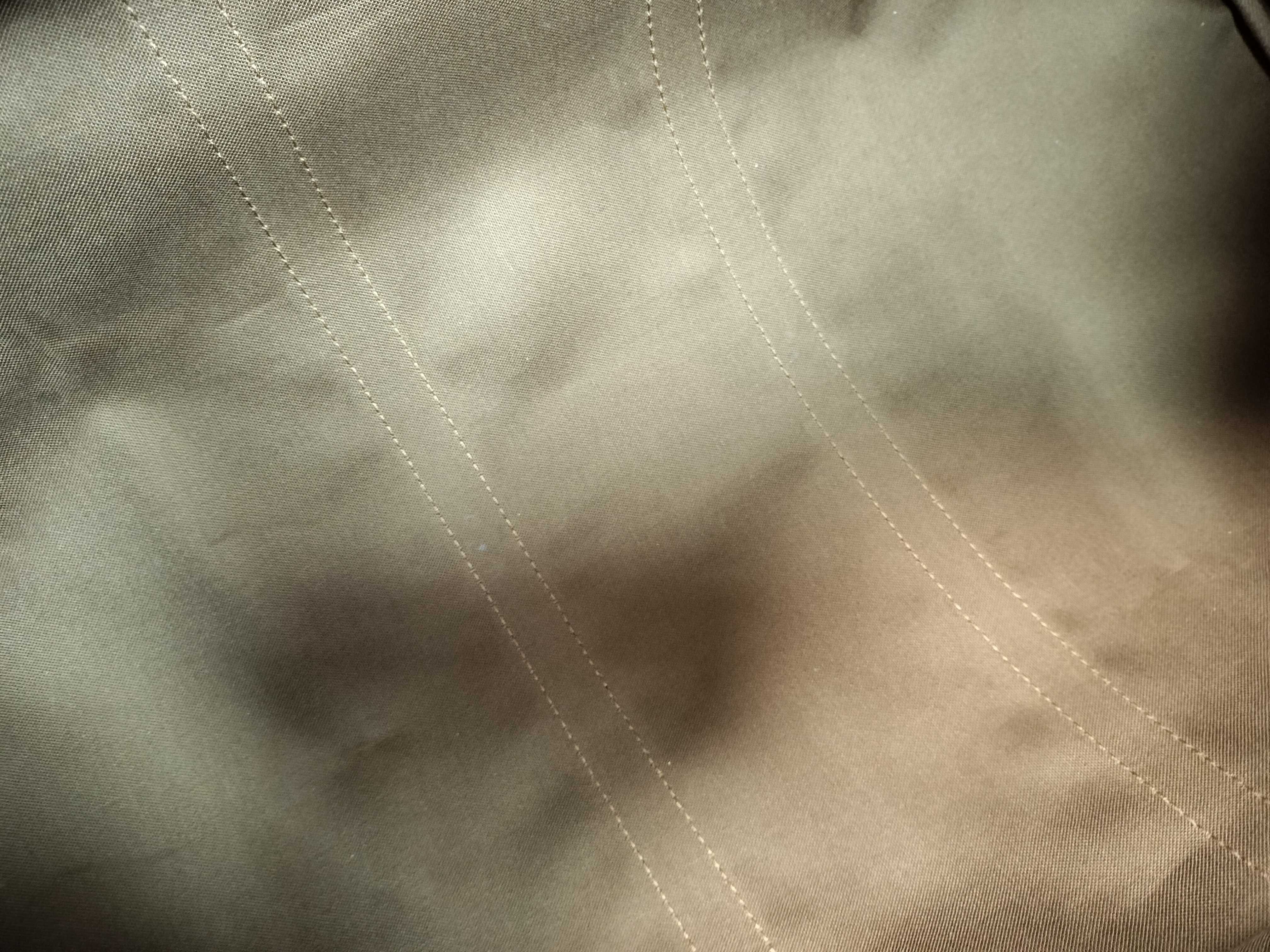 Monogram M41414 Keepall Bandoulière 55 Boston Bag — view 11