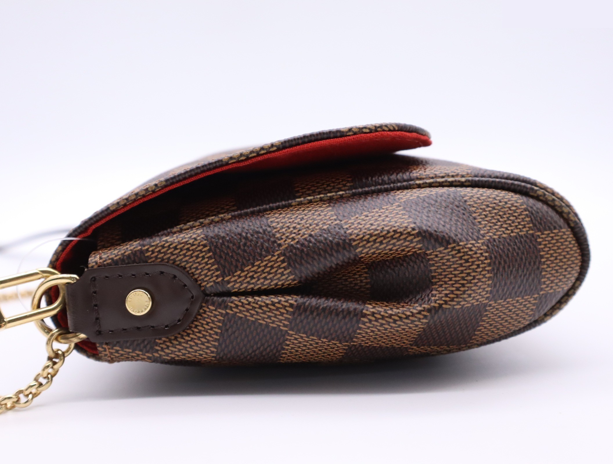 Favorite MM (Shoulder strap and dust bag included) — view 3