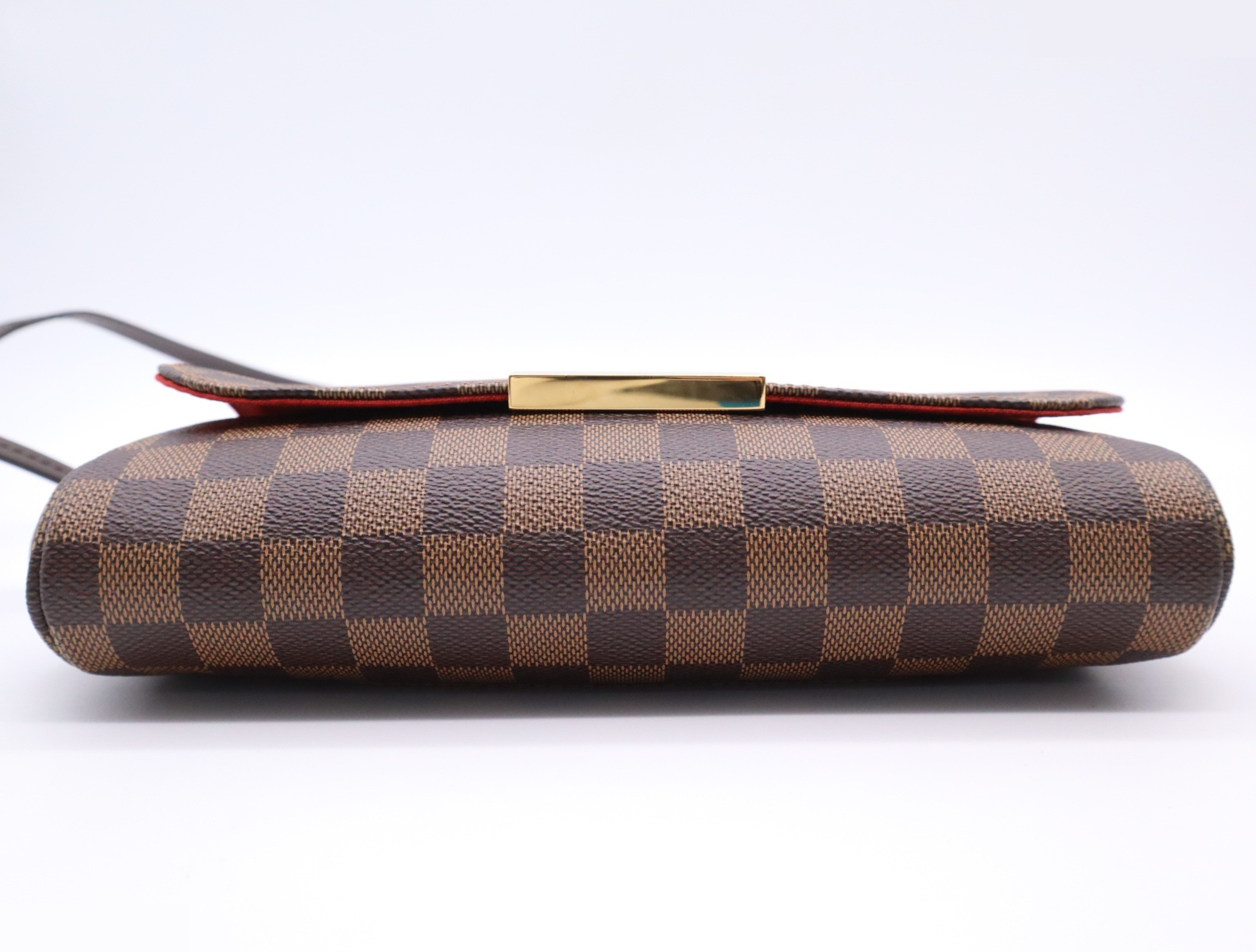 Favorite MM (Shoulder strap and dust bag included) — view 4