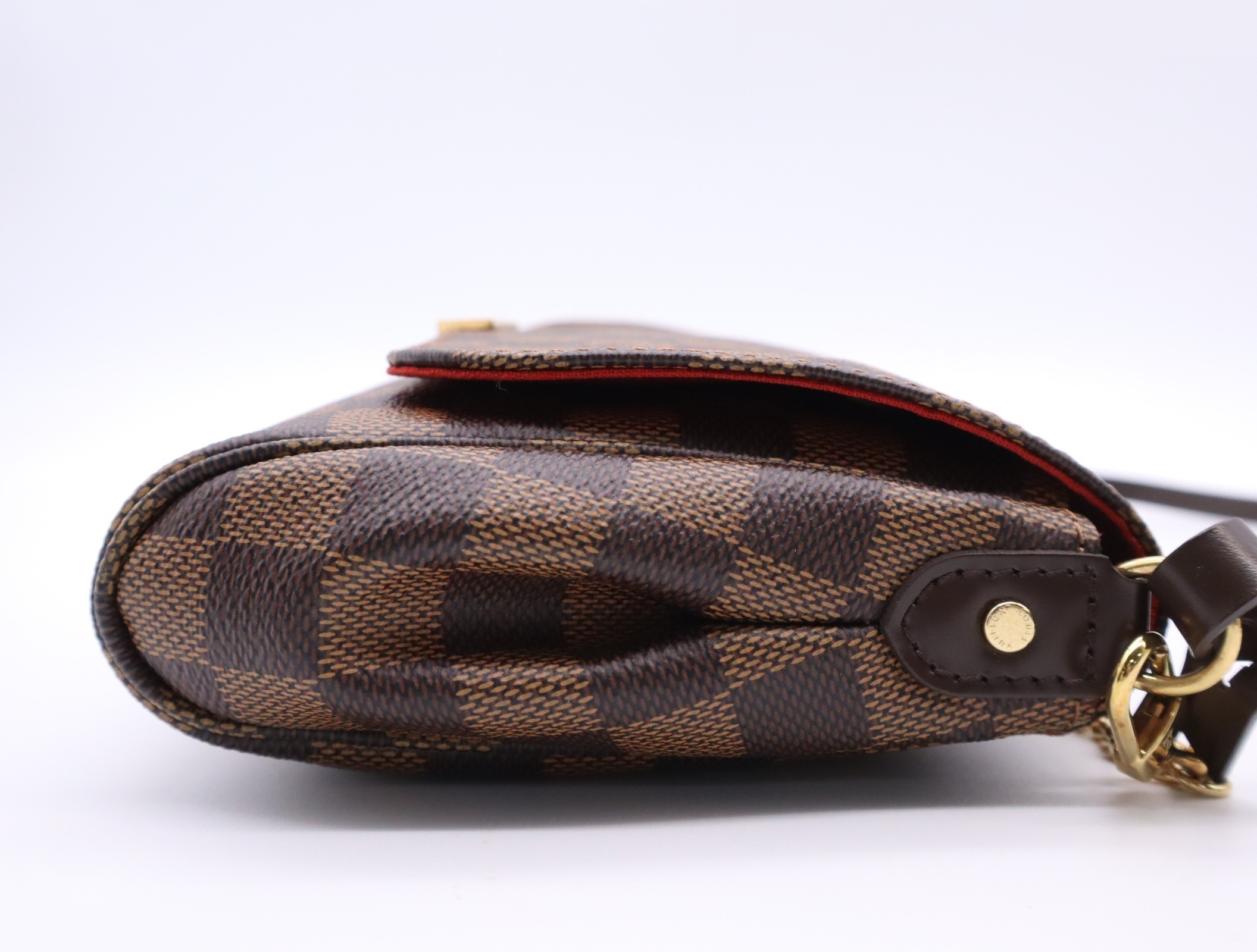 Favorite MM (Shoulder strap and dust bag included) — view 5