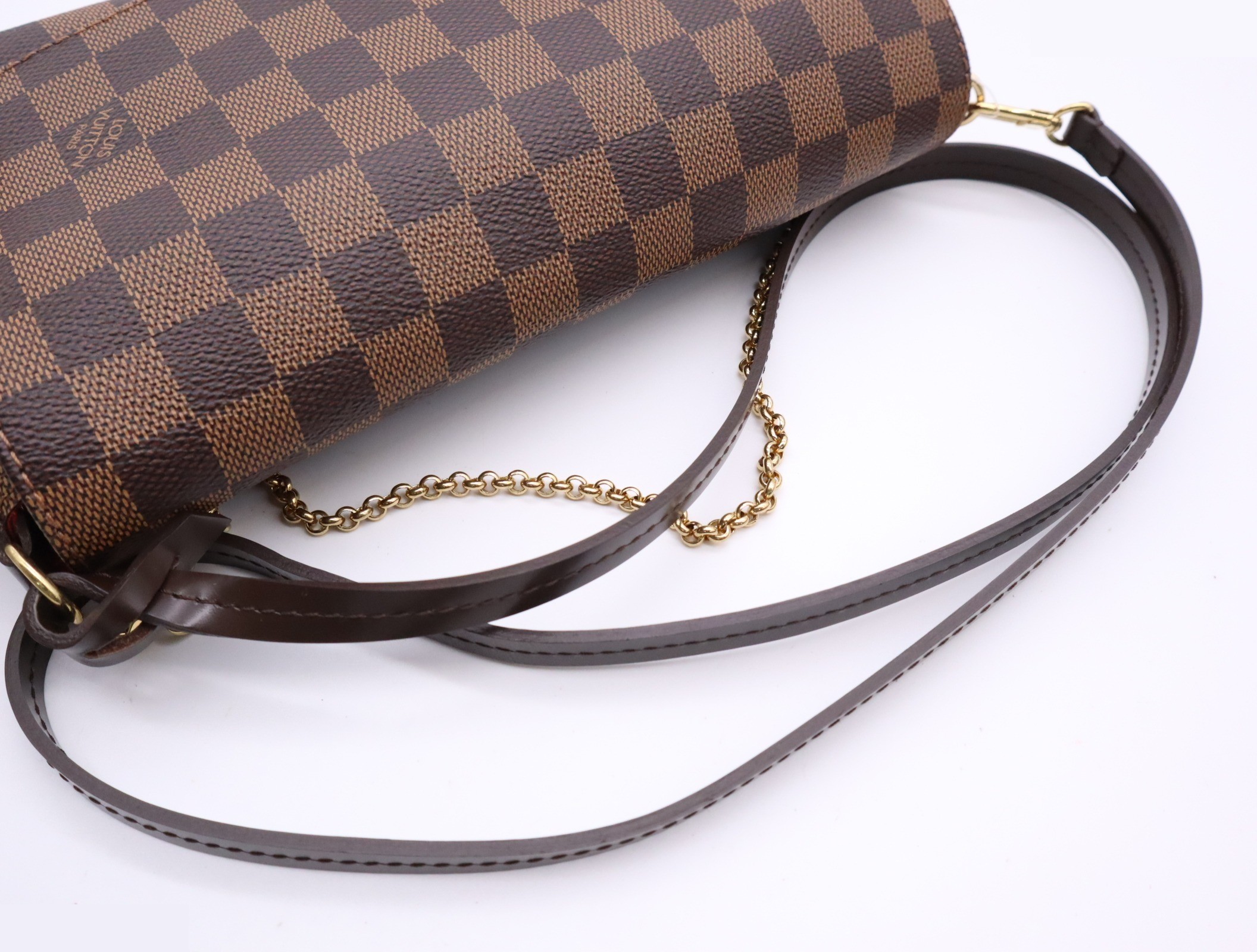 Favorite MM (Shoulder strap and dust bag included) — view 6