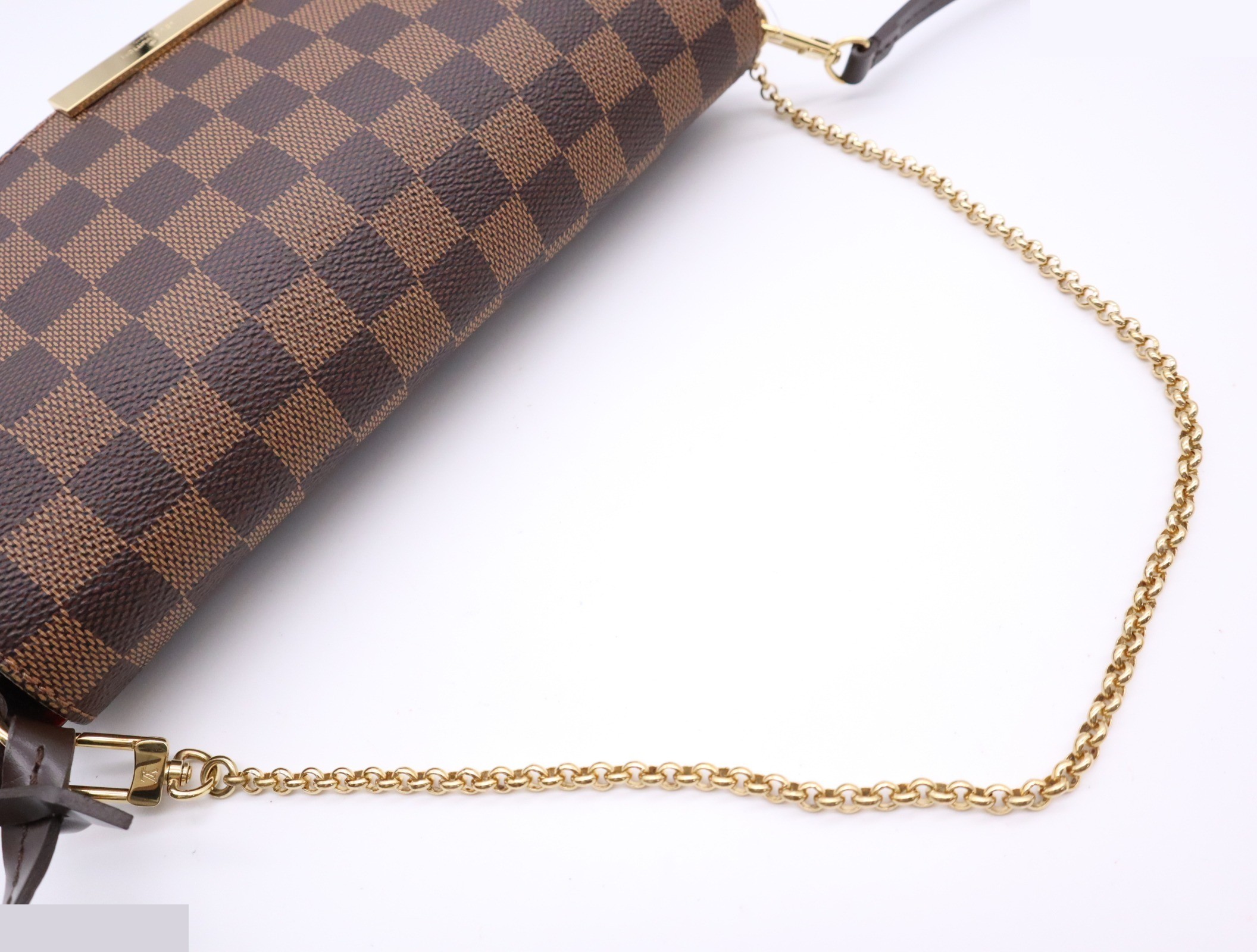 Favorite MM (Shoulder strap and dust bag included) — view 7