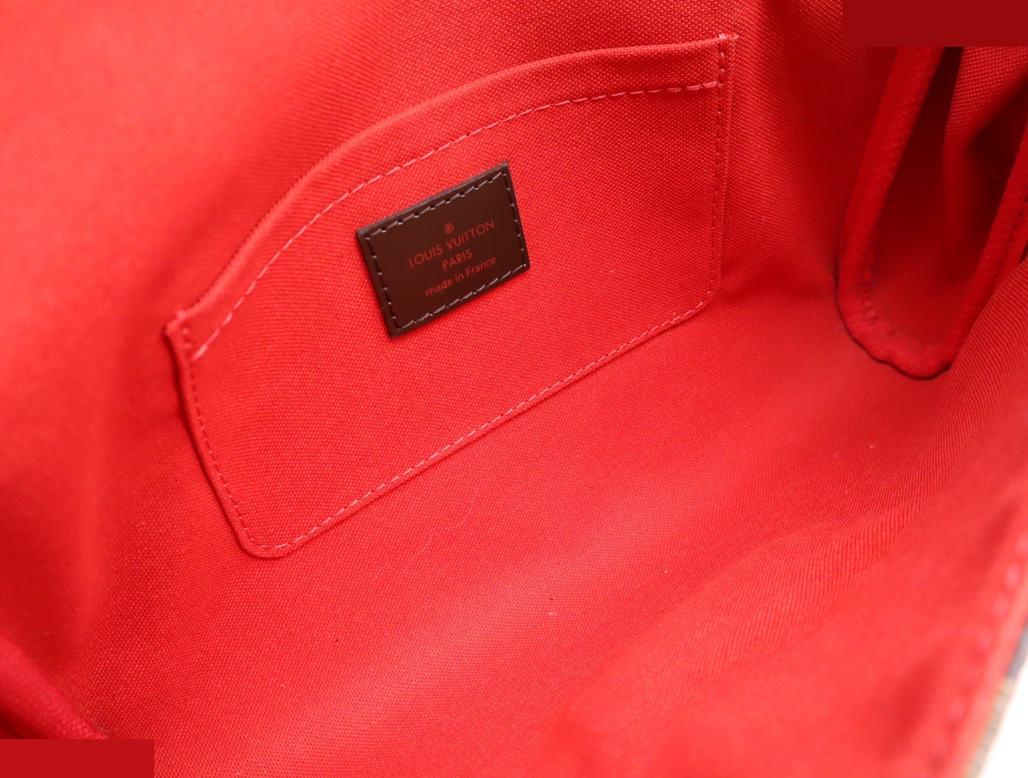 Favorite MM (Shoulder strap and dust bag included) — view 8