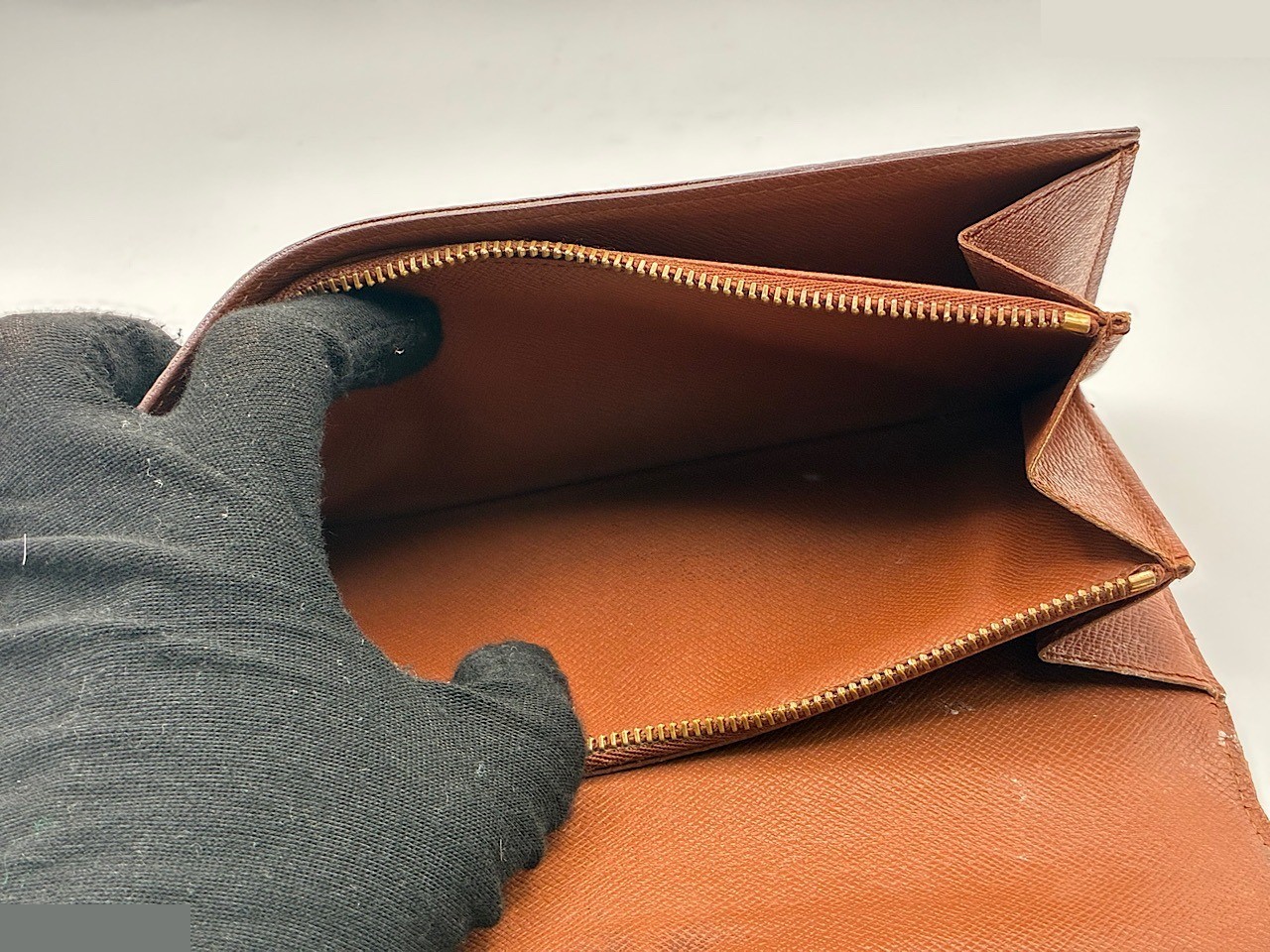 Portemonnaie Credit — view 5