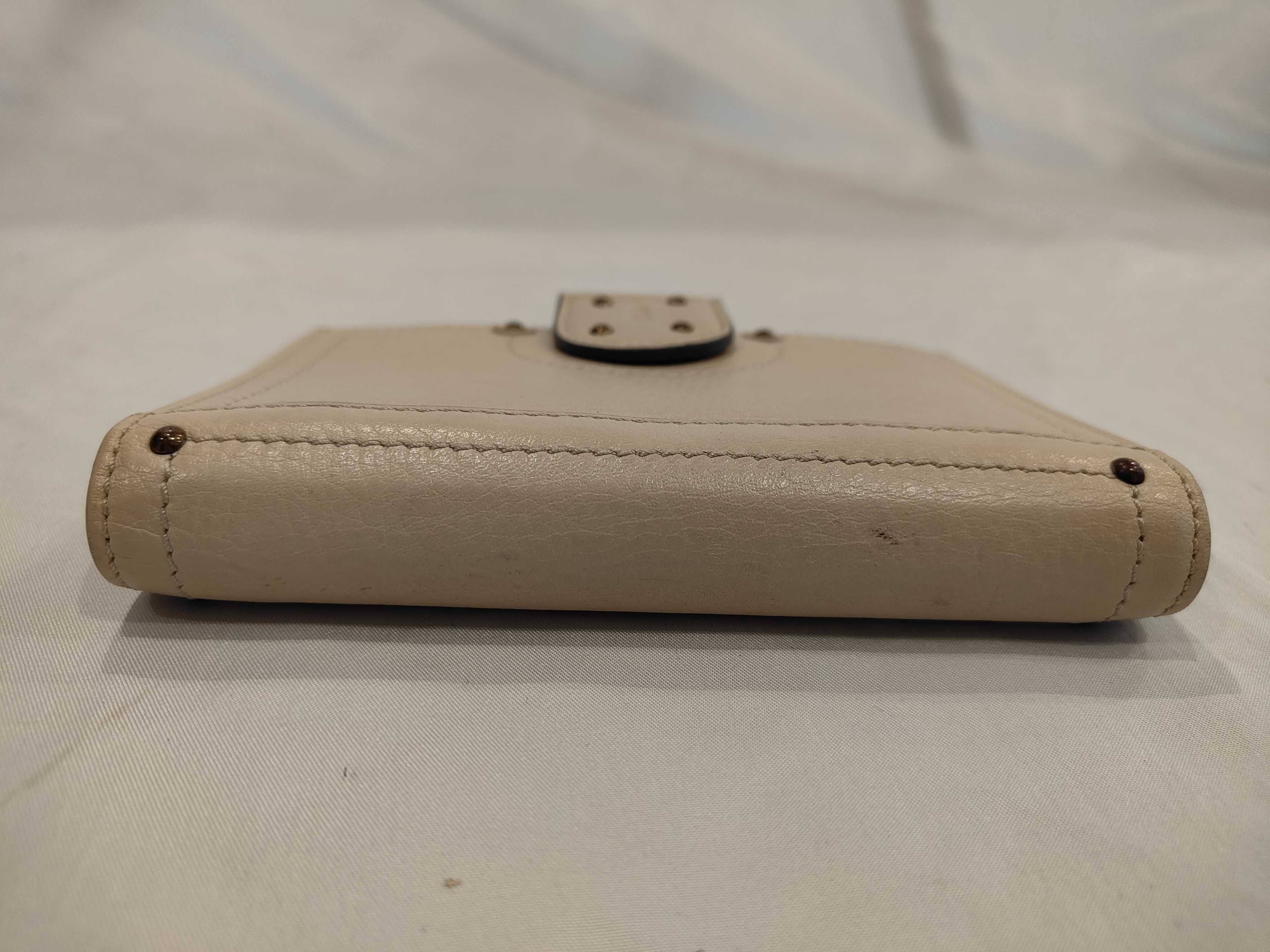 notebook cover — view 4