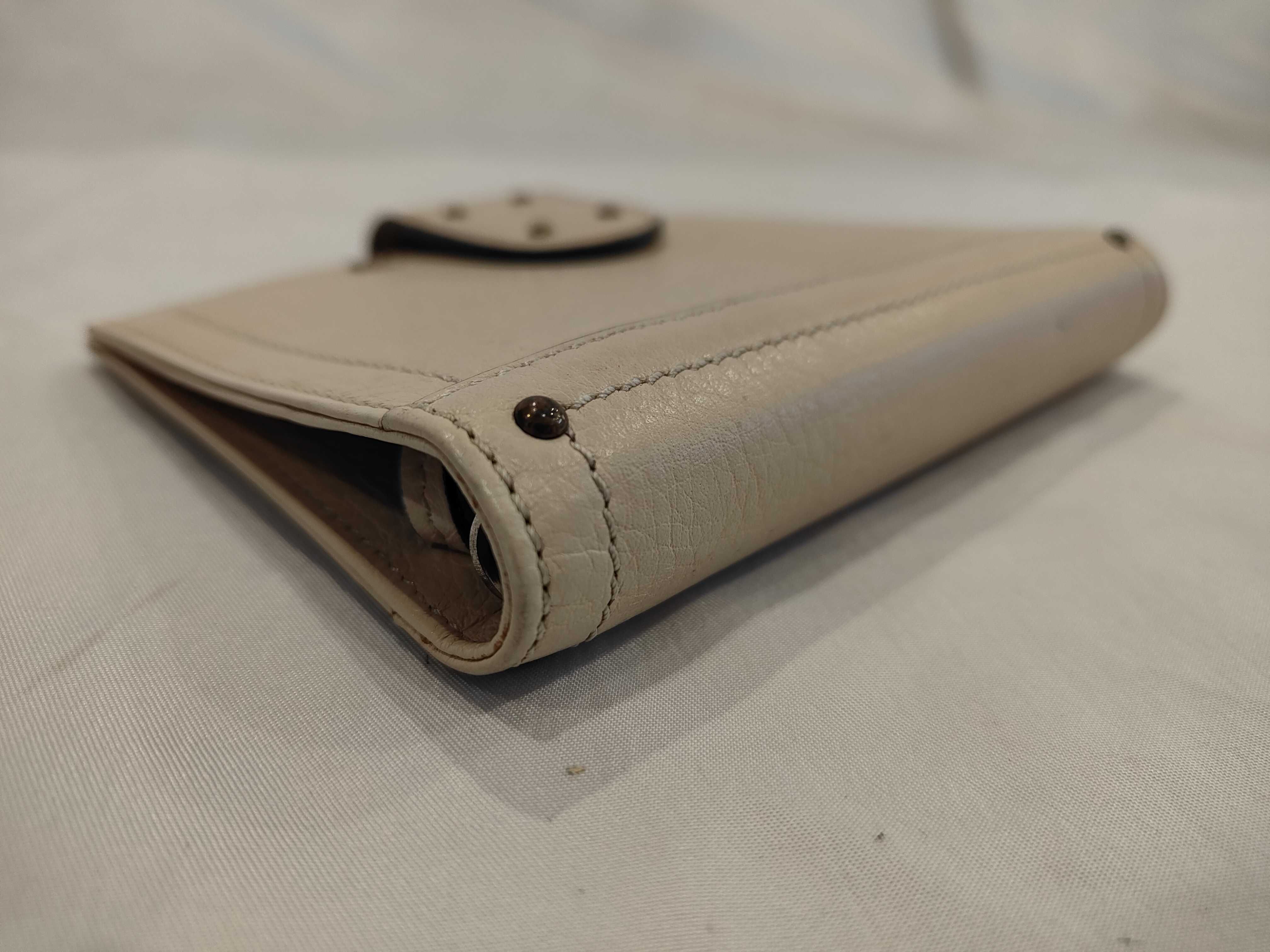 notebook cover — view 5