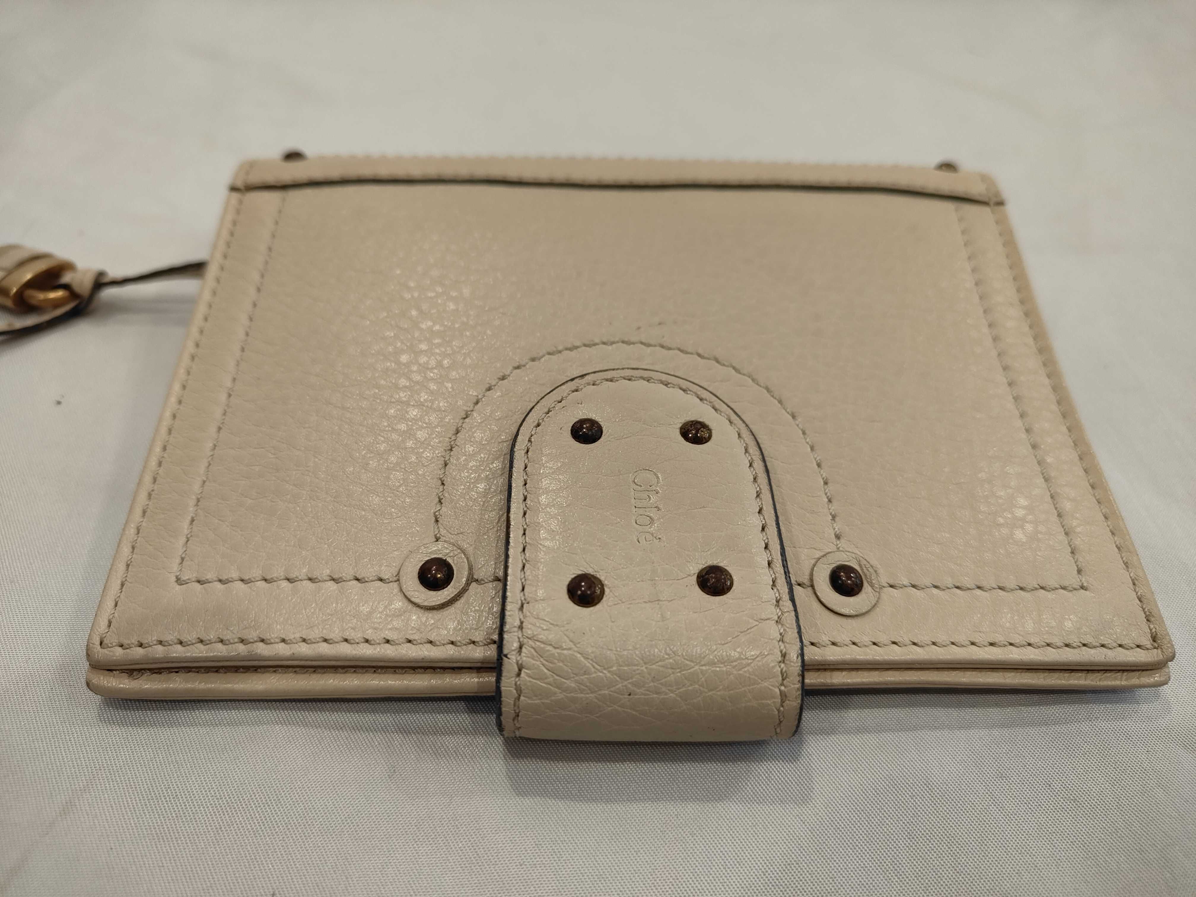 notebook cover — view 6