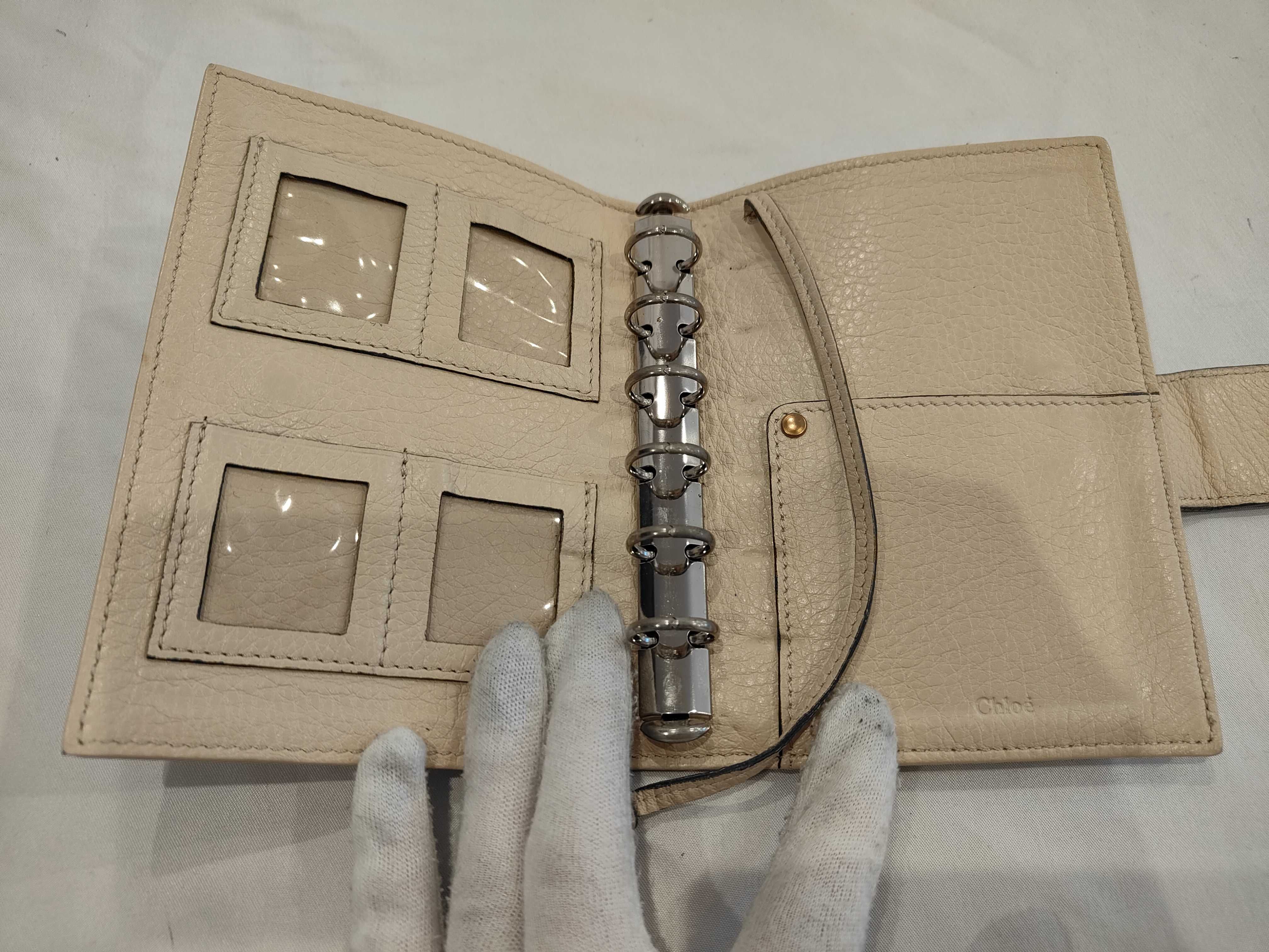 notebook cover — view 7
