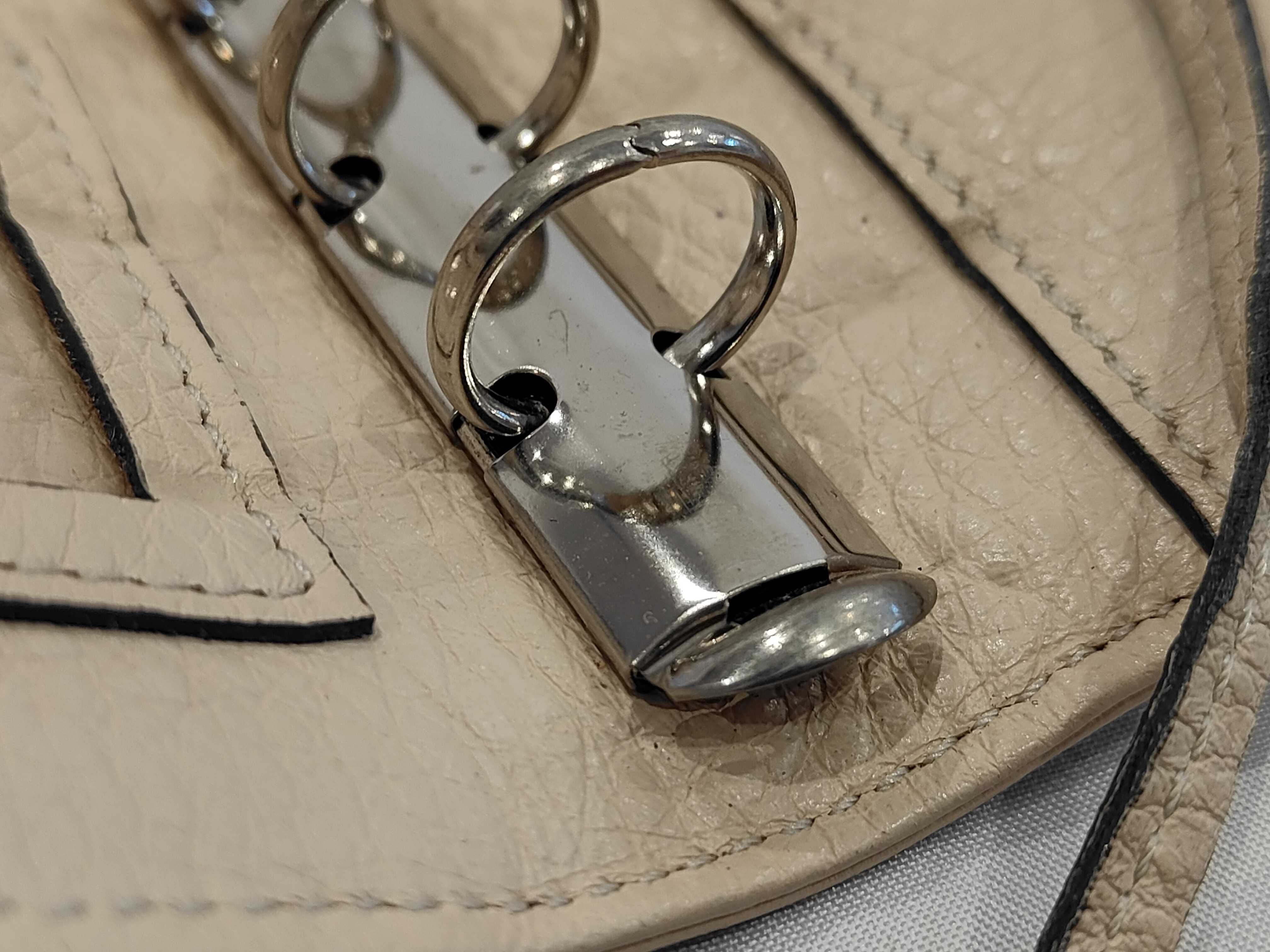 notebook cover — view 8