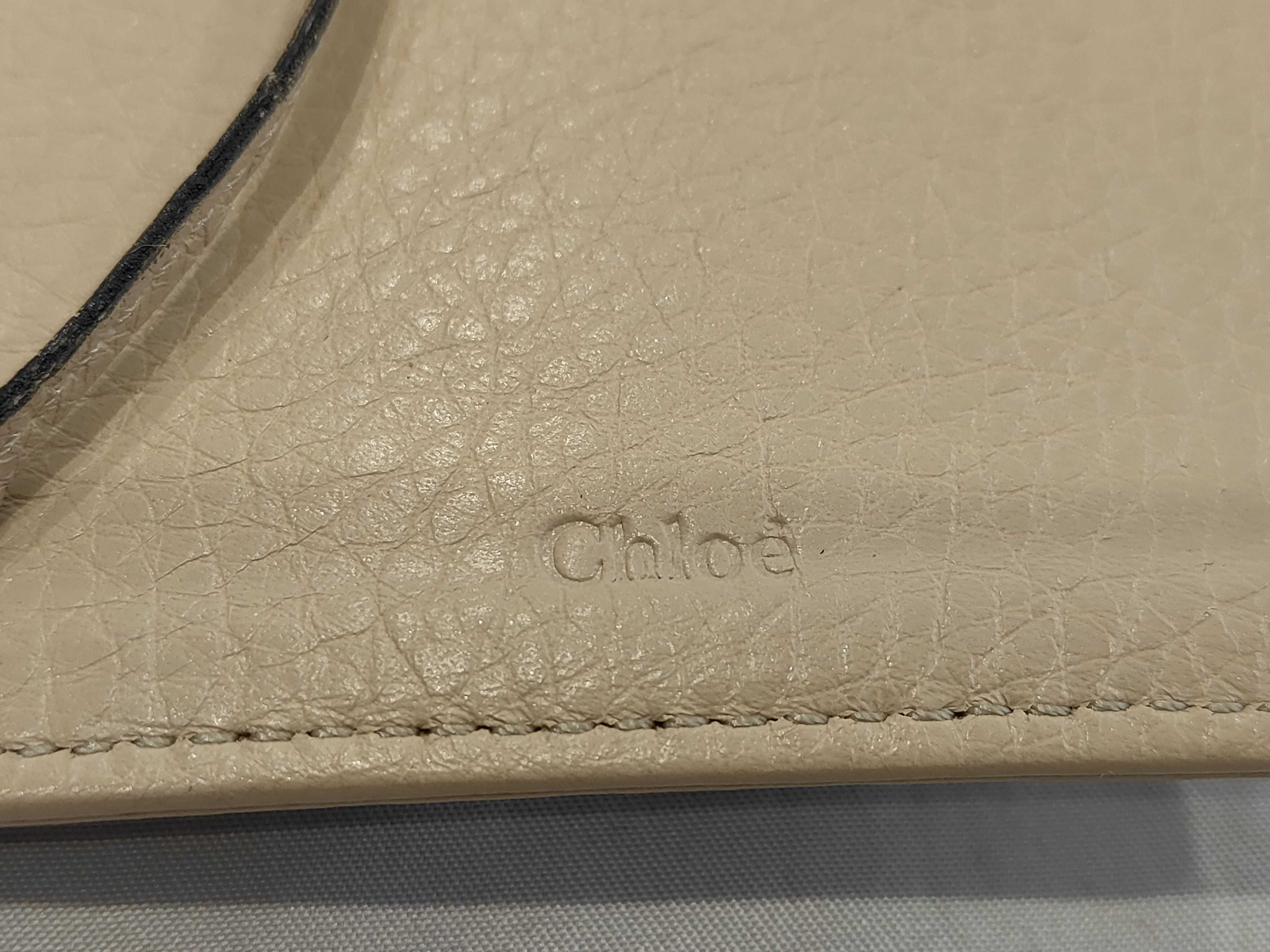 notebook cover — view 9