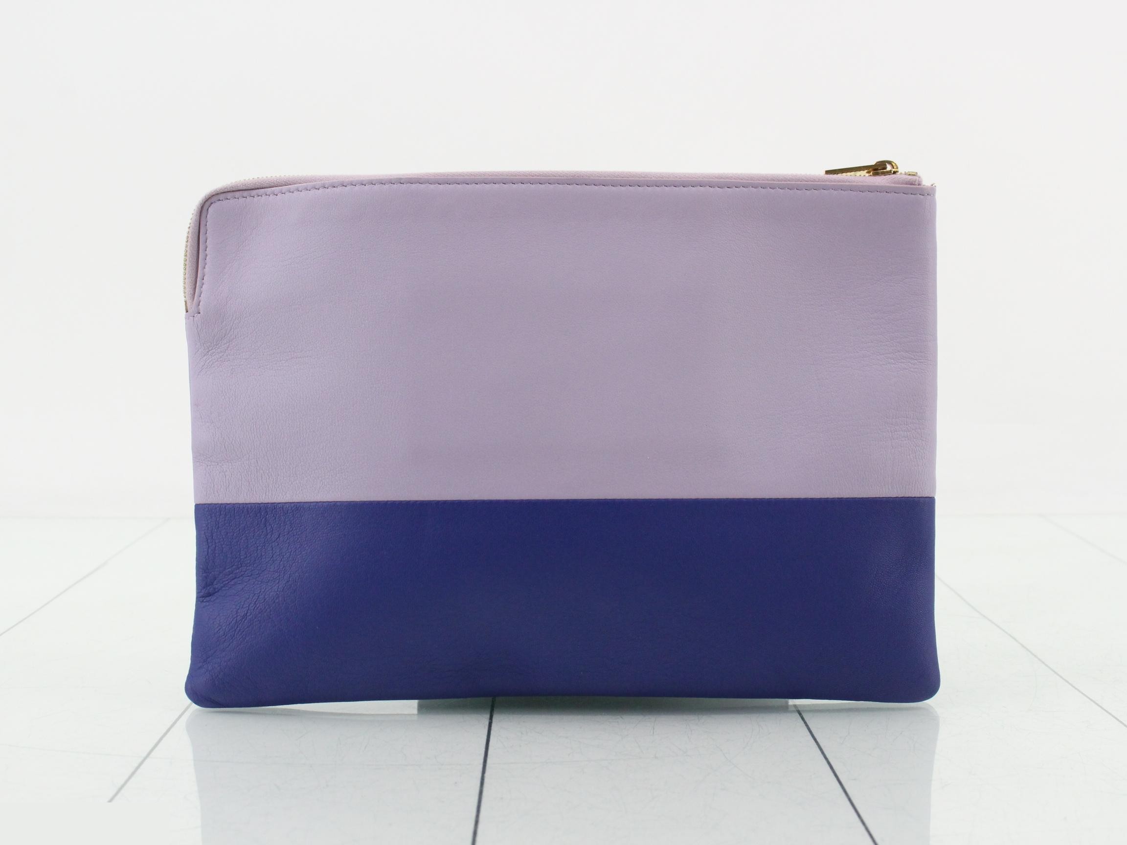 Clutch bag — view 2