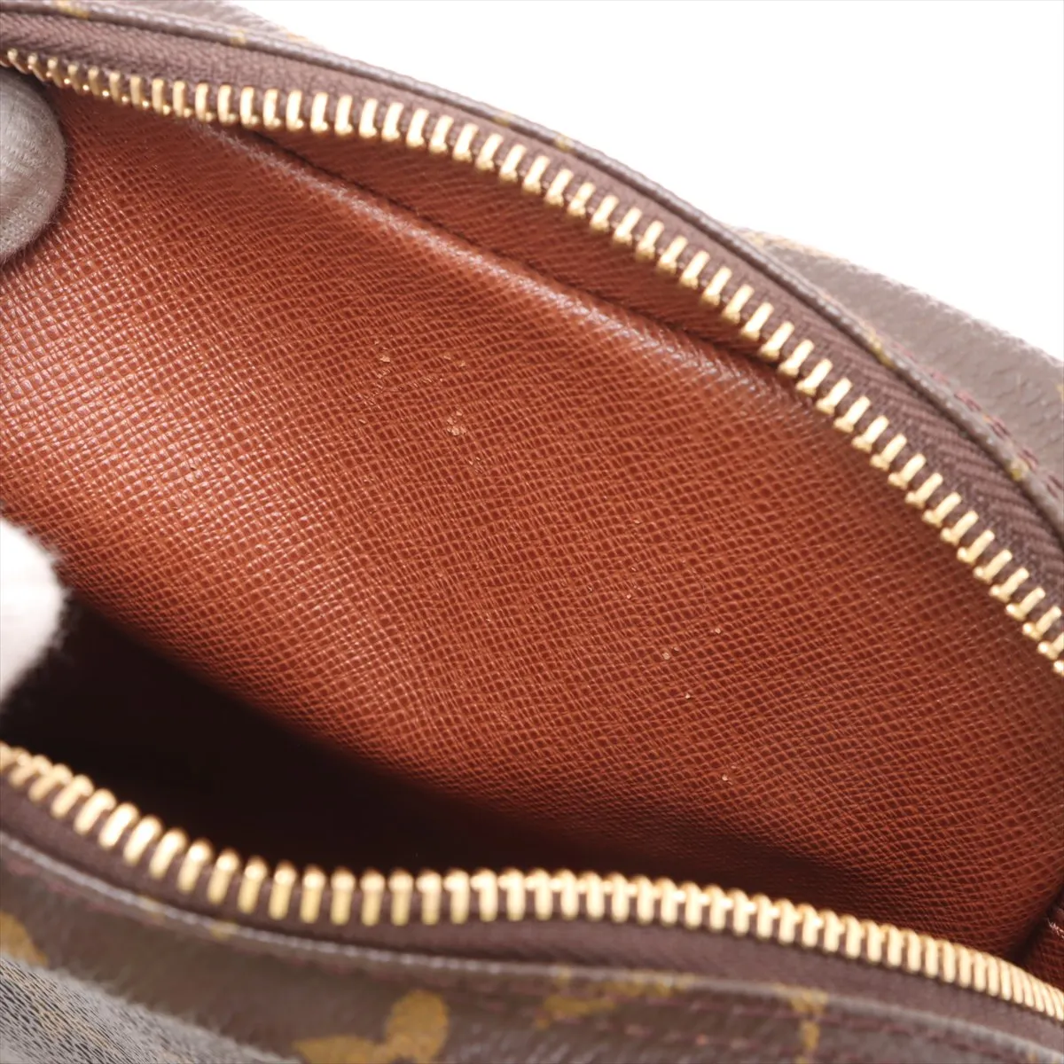 Monogram Amazon M45236 AR0030 Brown — view 11