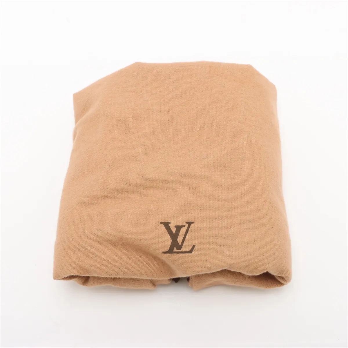 Monogram Amazon M45236 AR0030 Brown — view 14