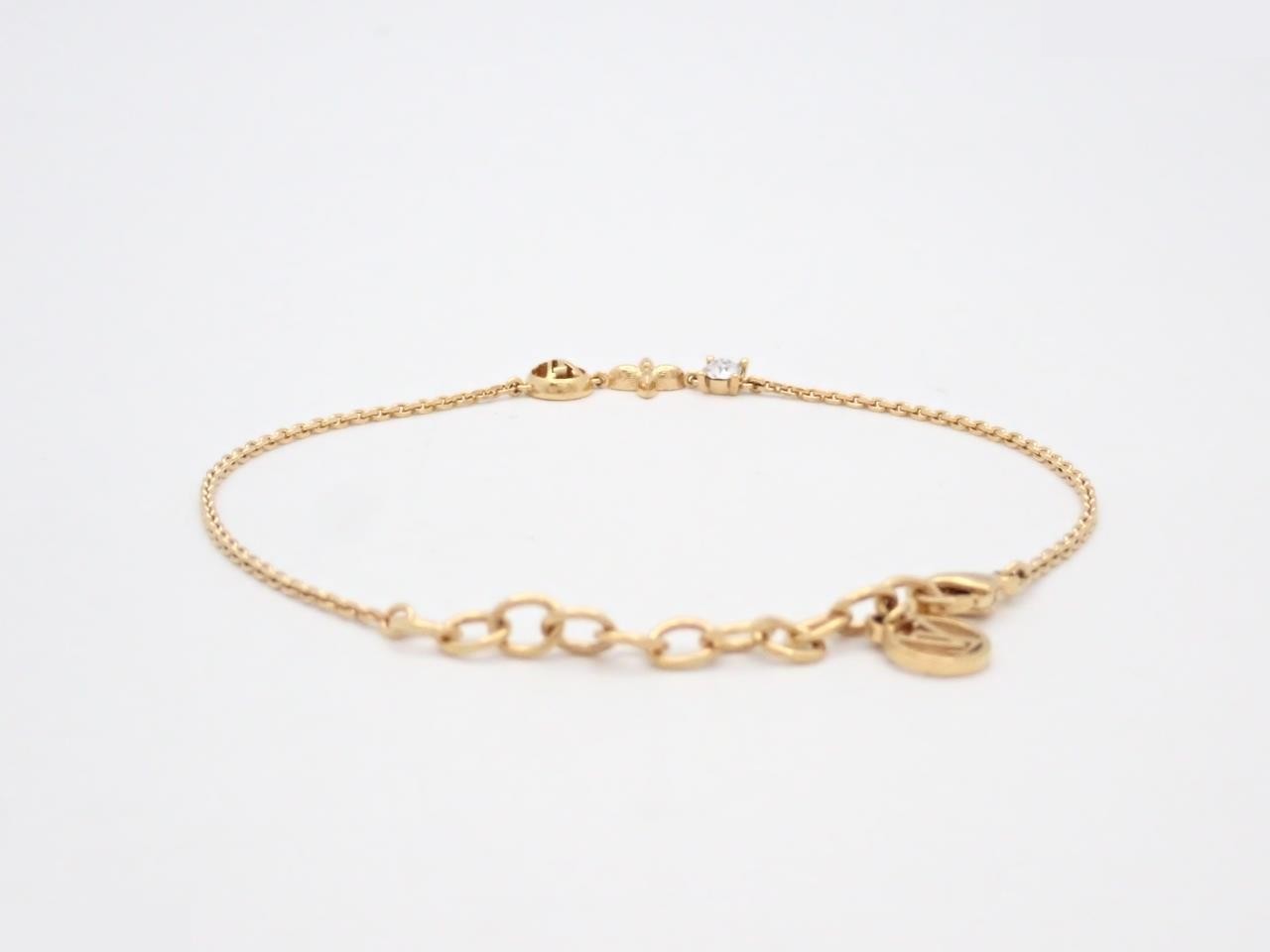 Petit Louis Arm circumference approx. 20cm — view 2