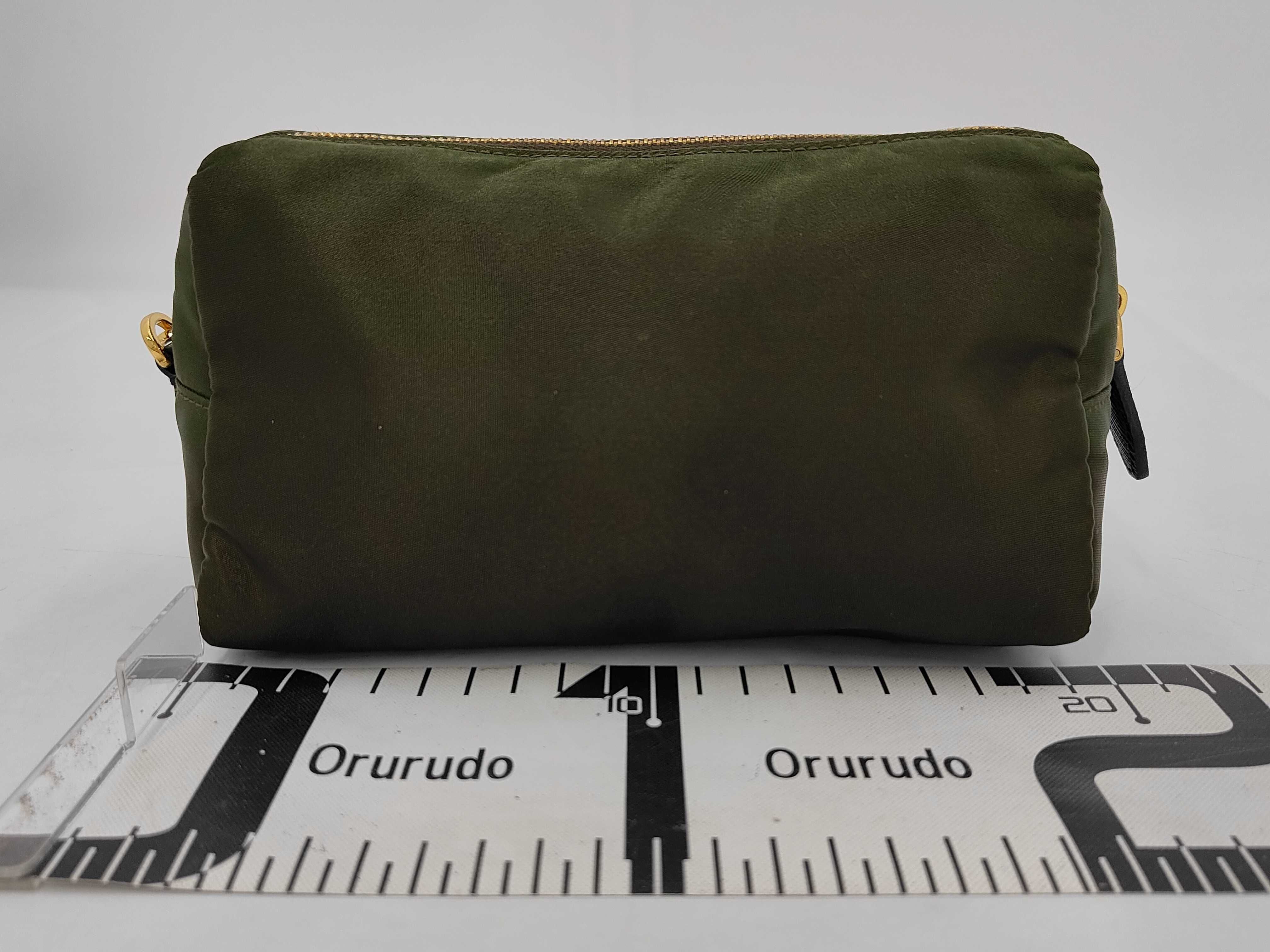pouch — view 2