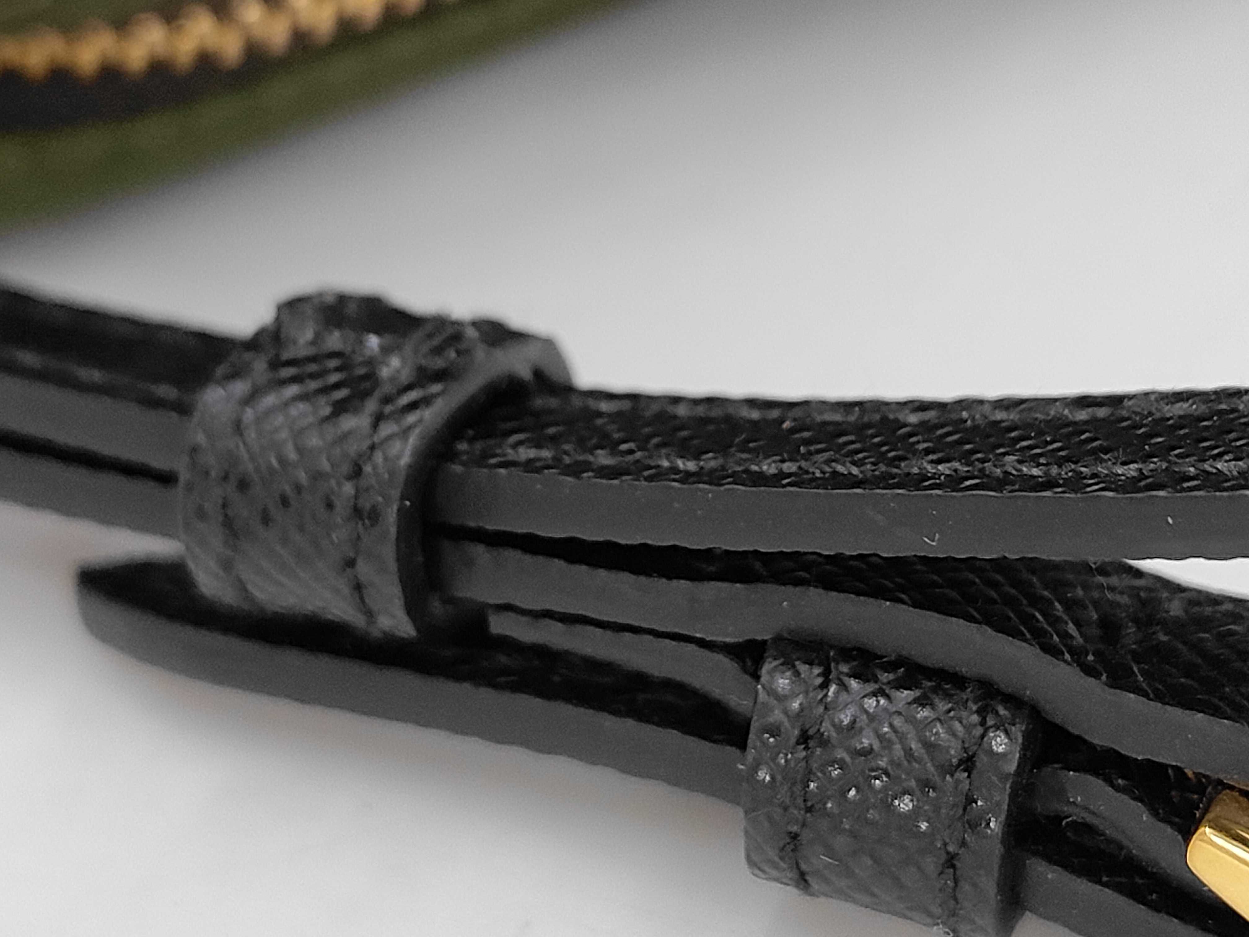pouch — view 7