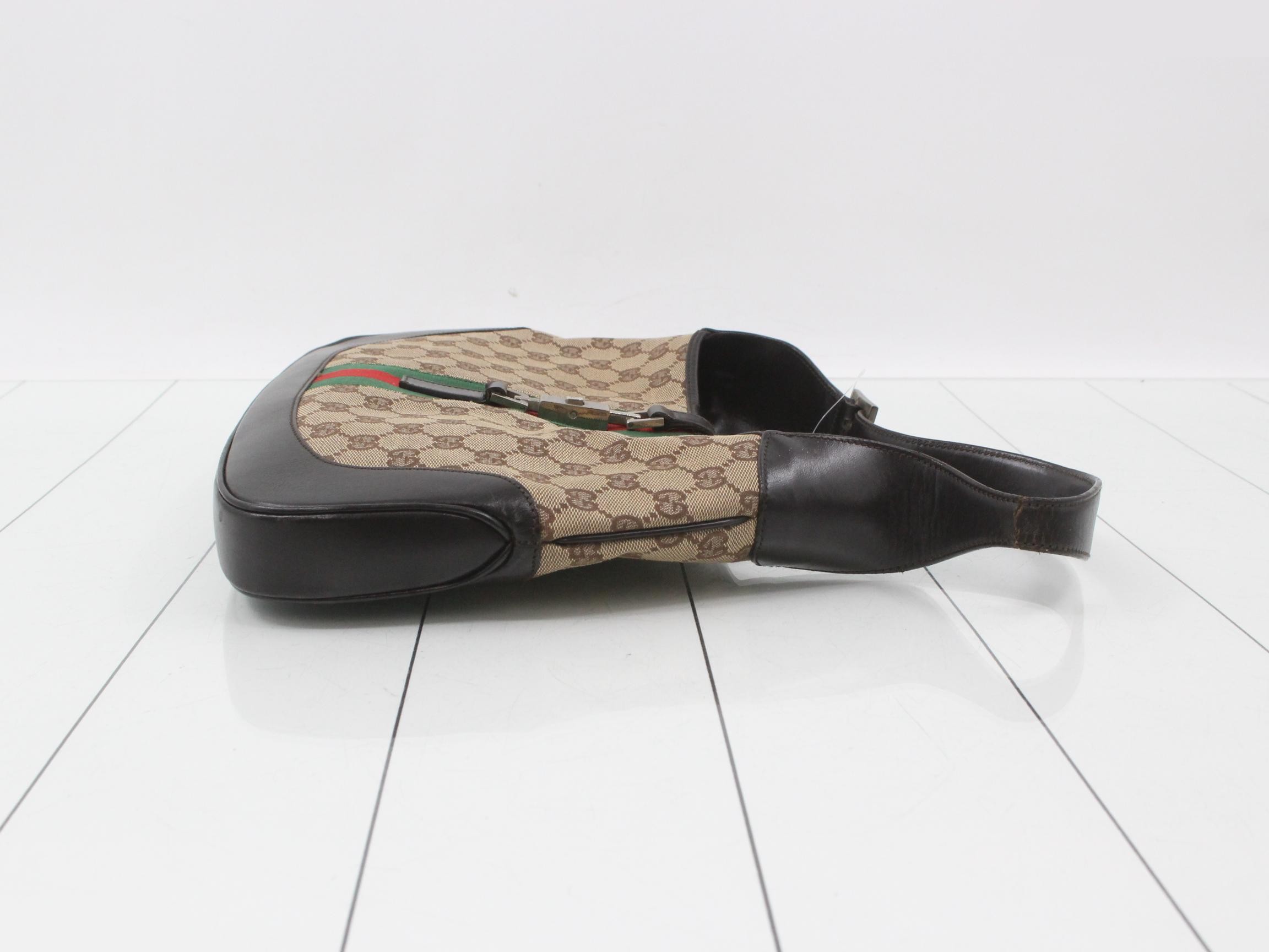 Jackie (Bag) - Handbag — view 3