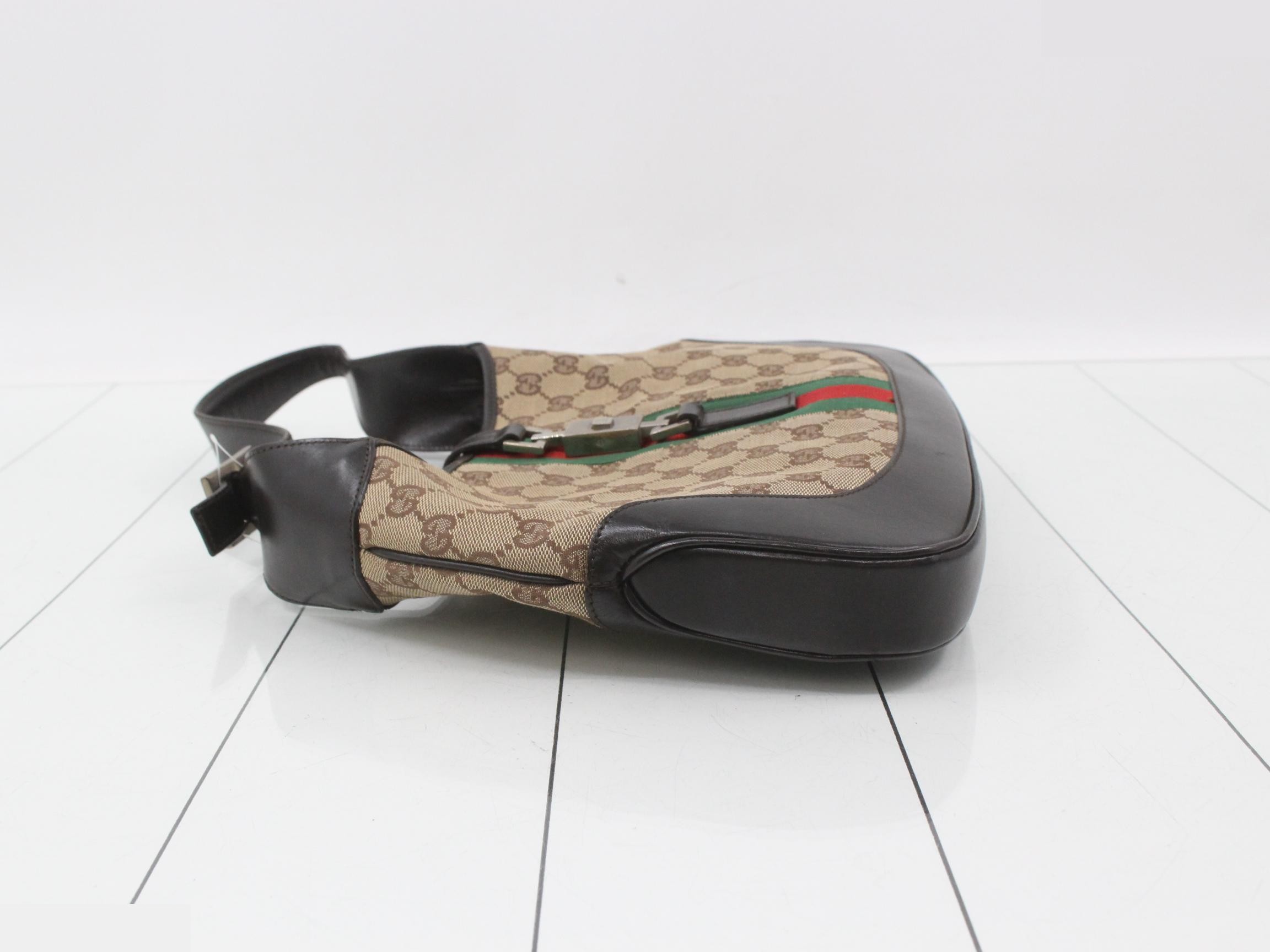 Jackie (Bag) - Handbag — view 4