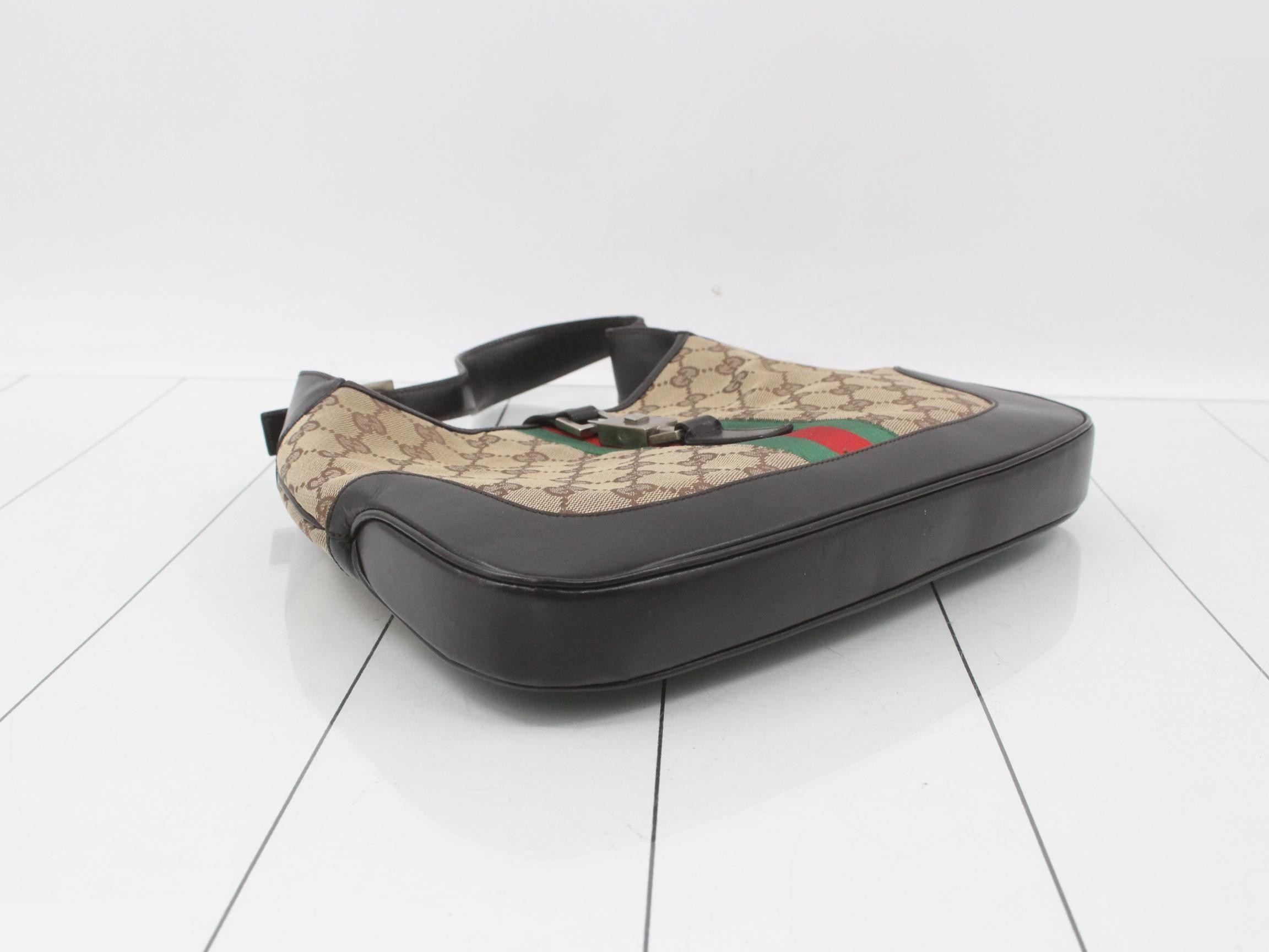 Jackie (Bag) - Handbag — view 5