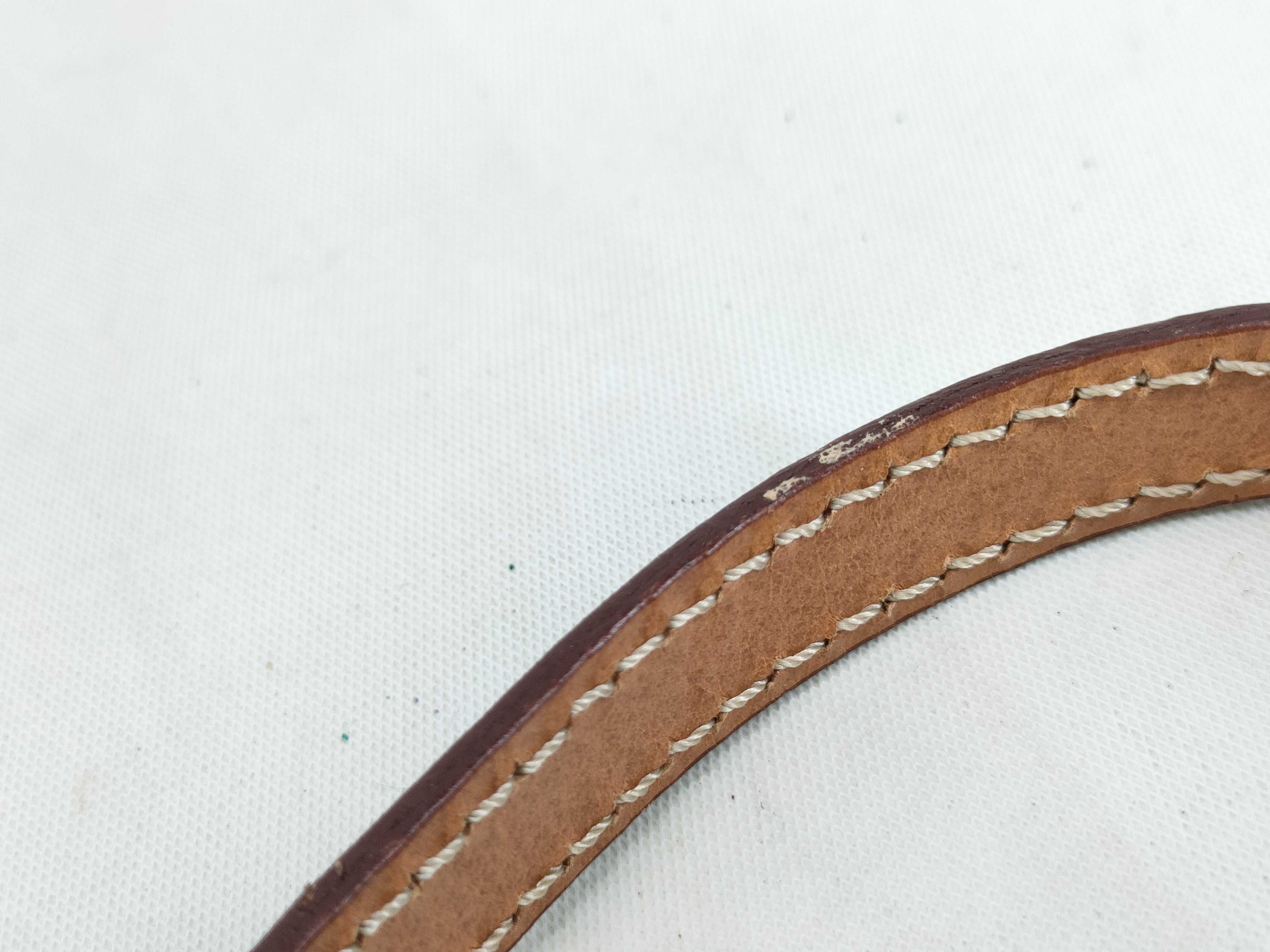 Macadam Shoulder Bag — view 12