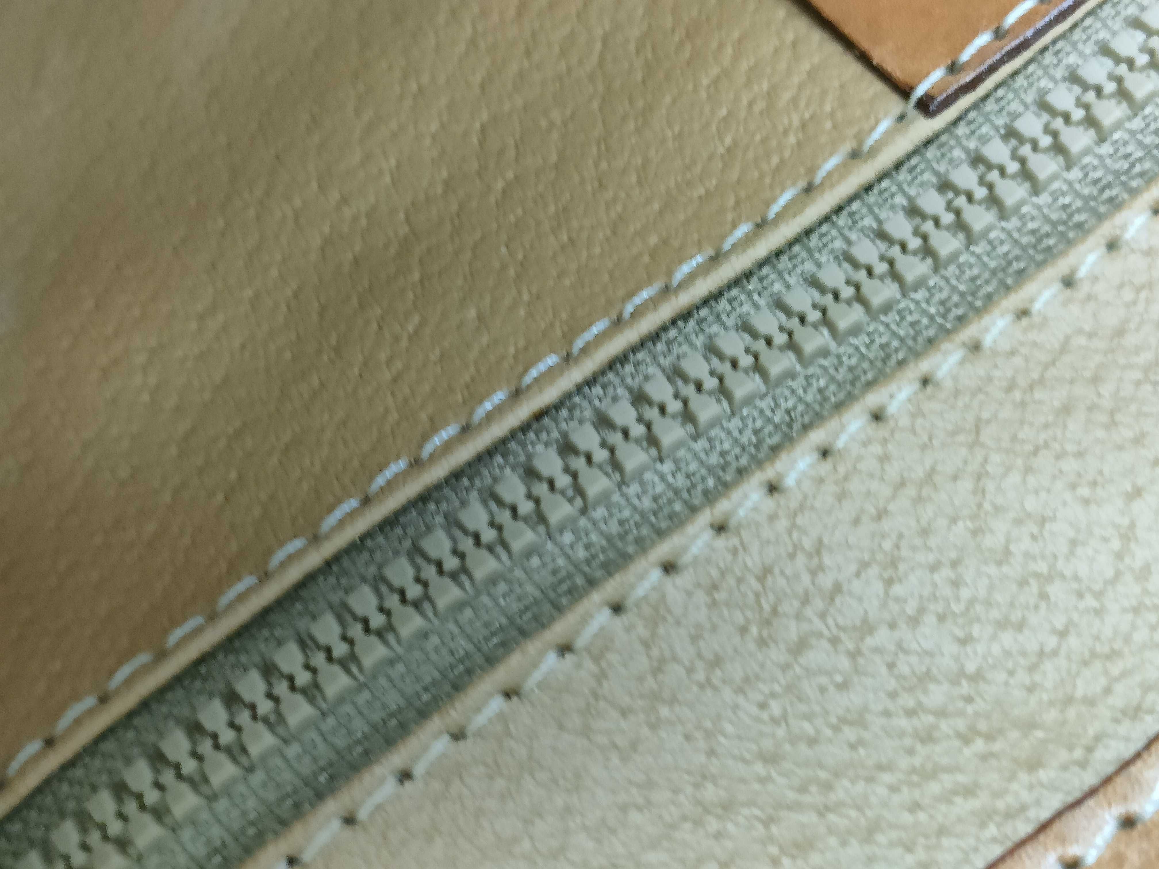 Macadam Shoulder Bag — view 7