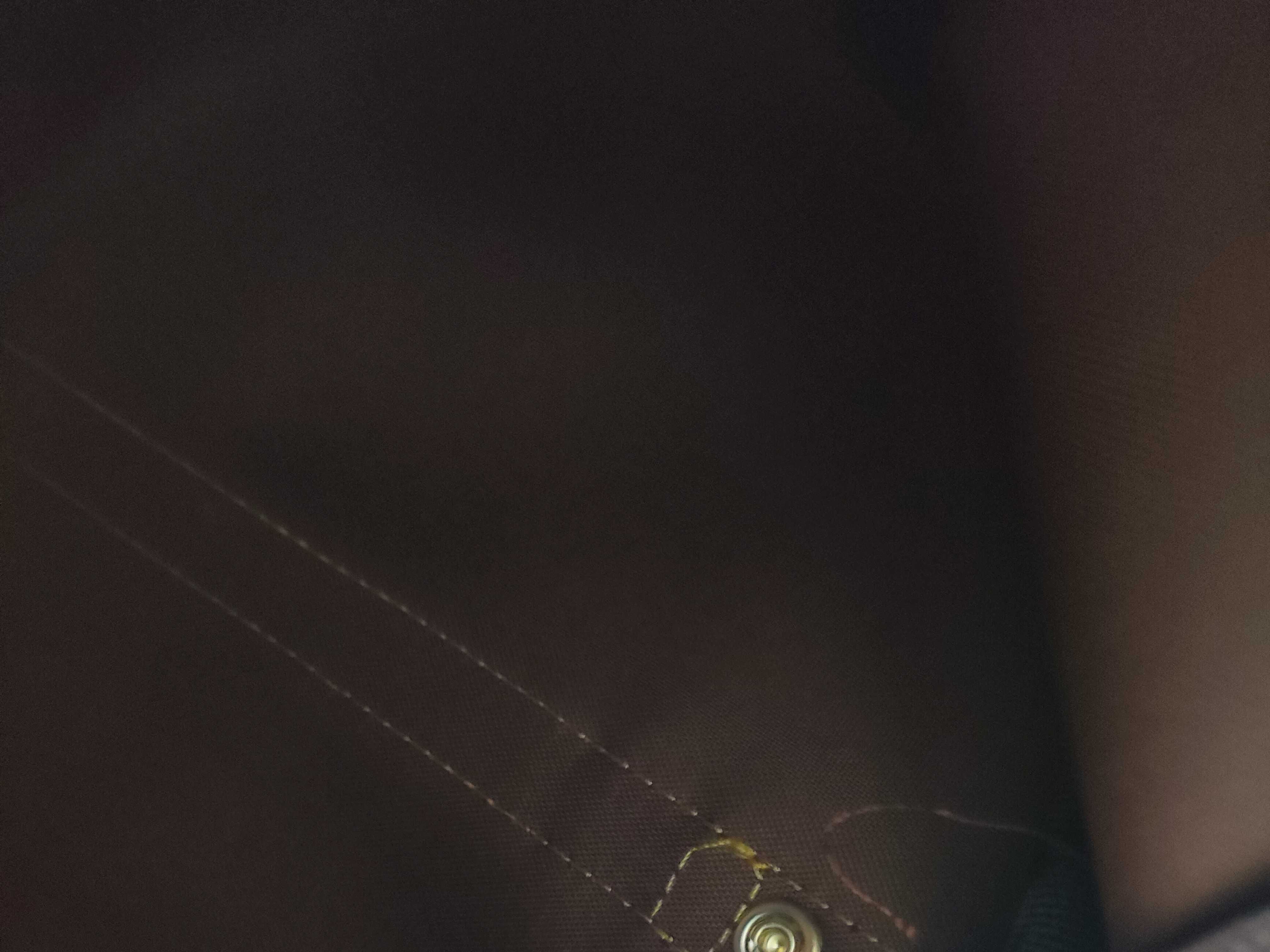 Monogram Boston Bag — view 12