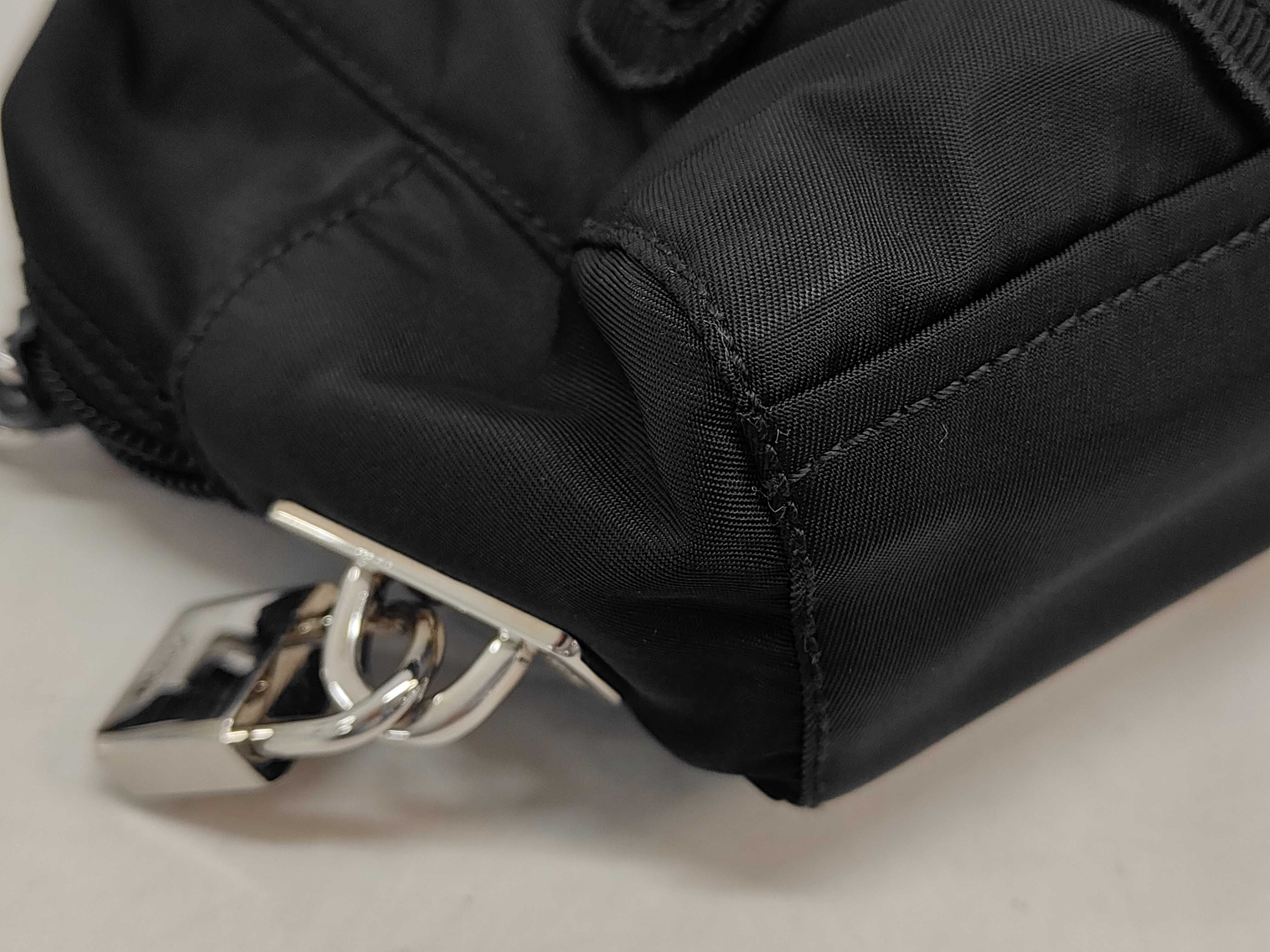 Evening Bear Handbag — view 4