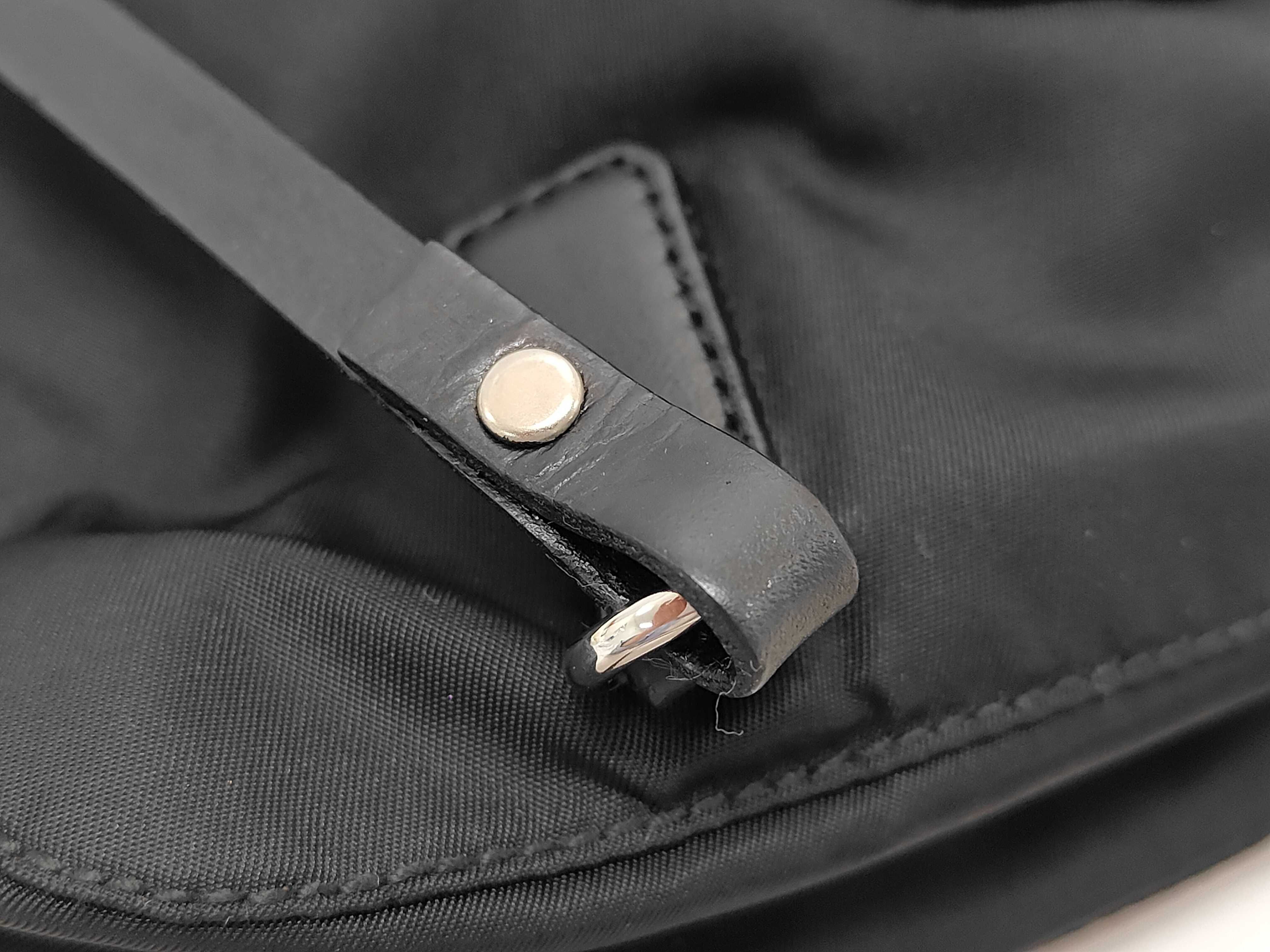 Evening Bear Handbag — view 7