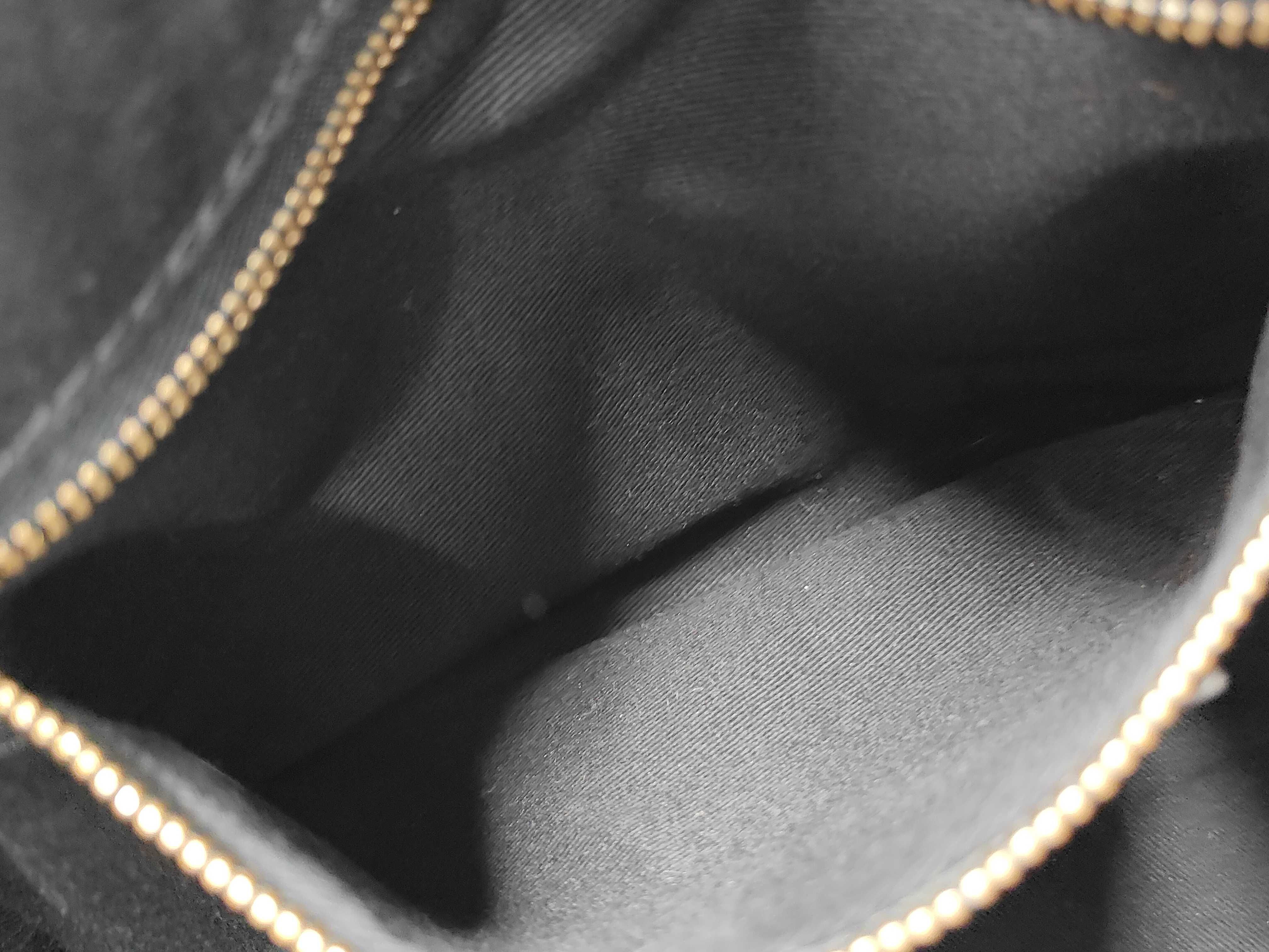 See by Chloe Handbag Boston Bag — view 12
