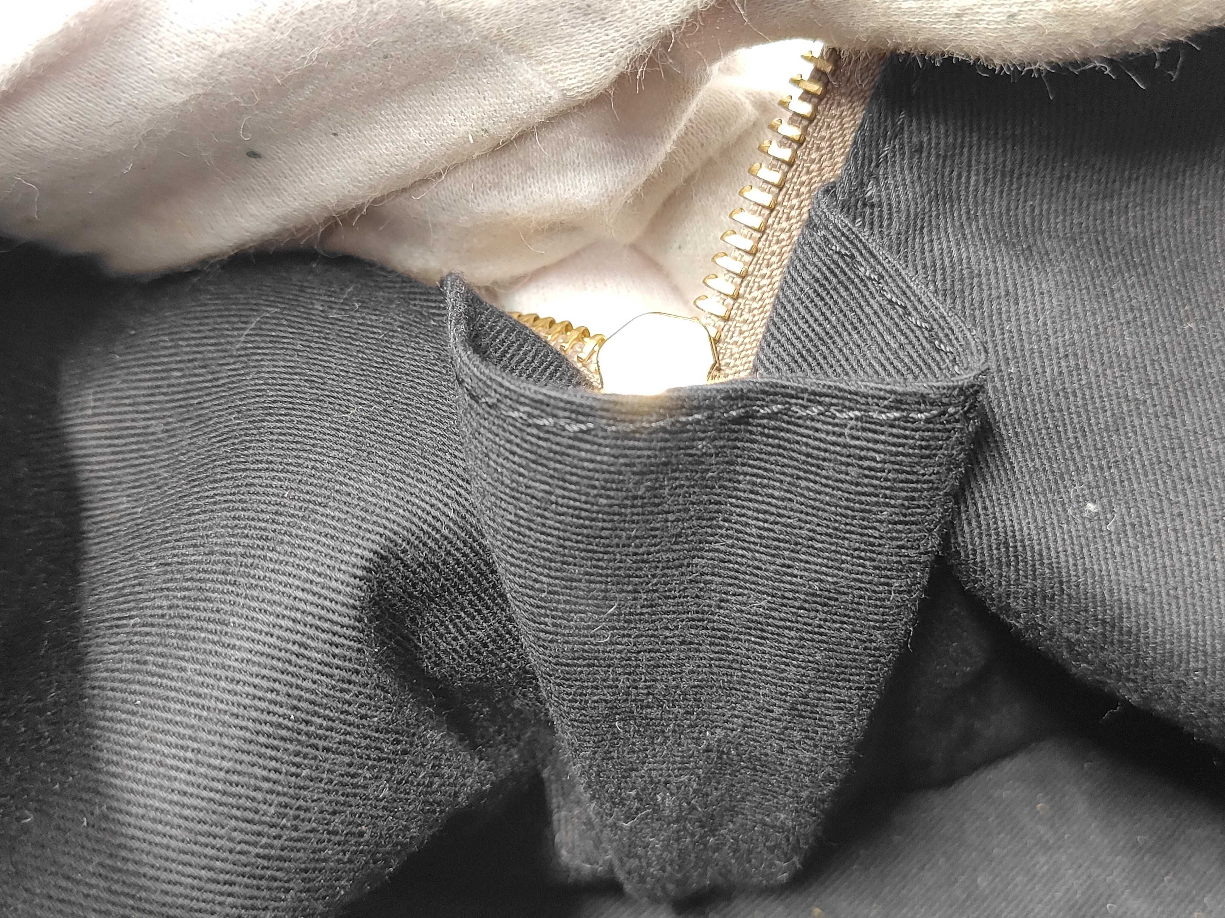 See by Chloe Handbag Boston Bag — view 13
