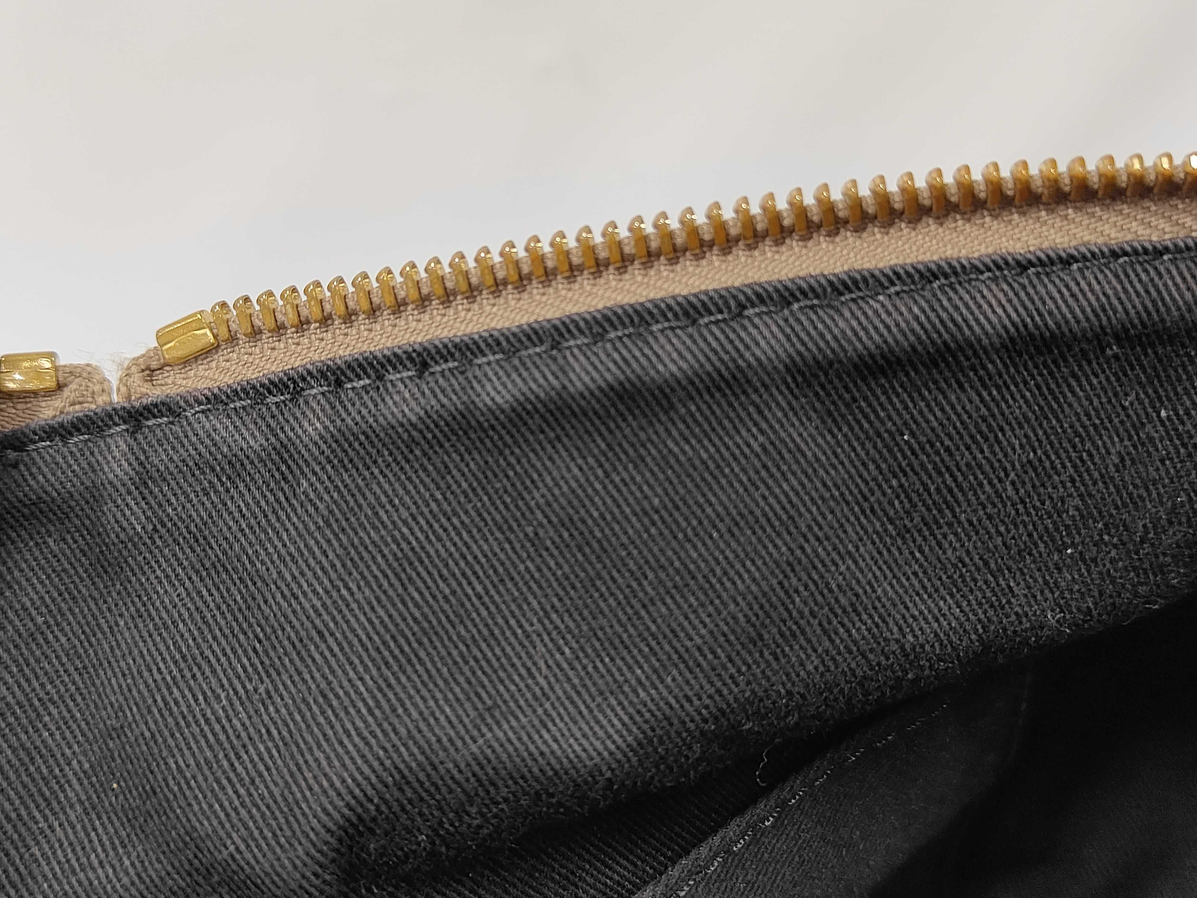 See by Chloe Handbag Boston Bag — view 14
